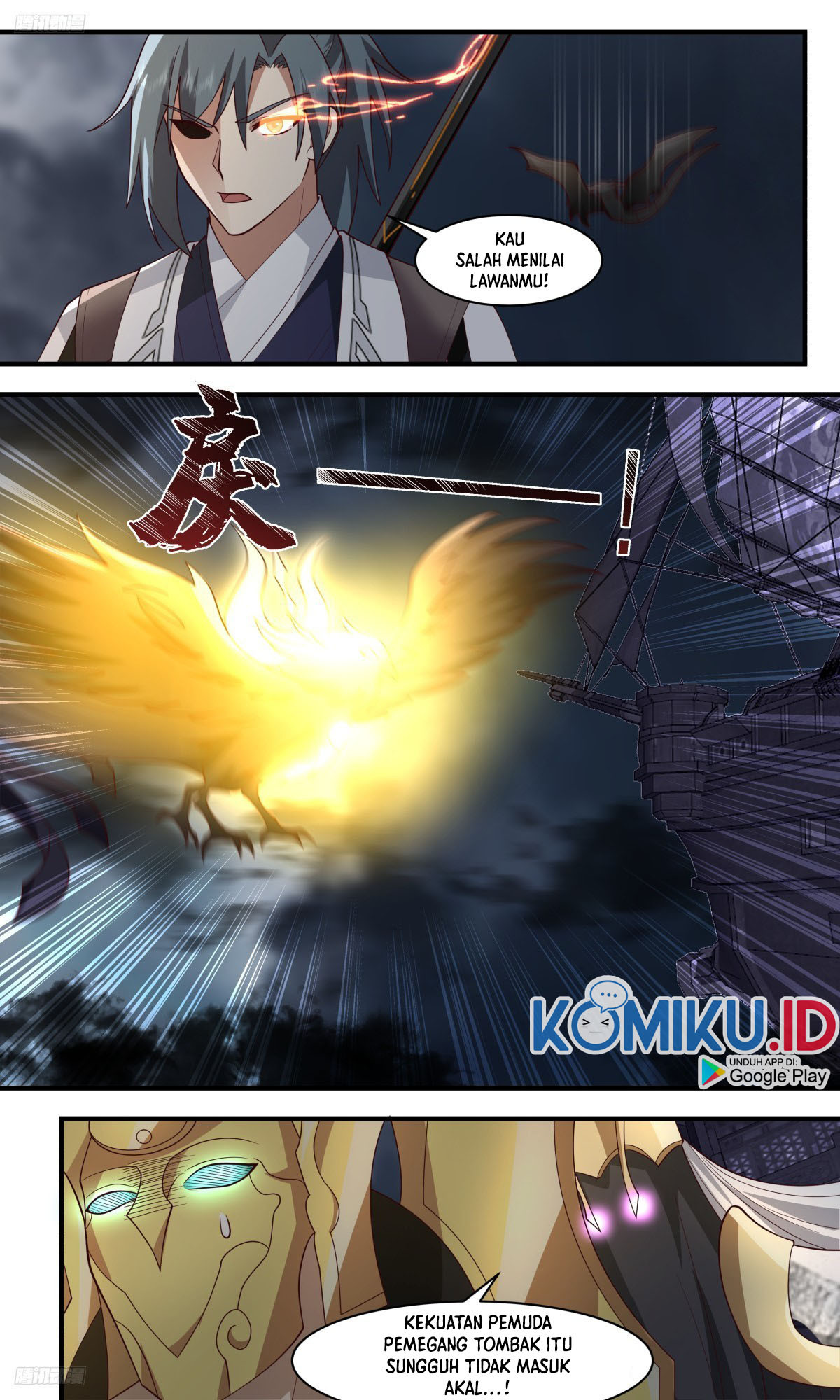 Martial Peak Part 2 Chapter 3112 - https://gambar-id.komiku.org/uploads2/2686053-9.jpg