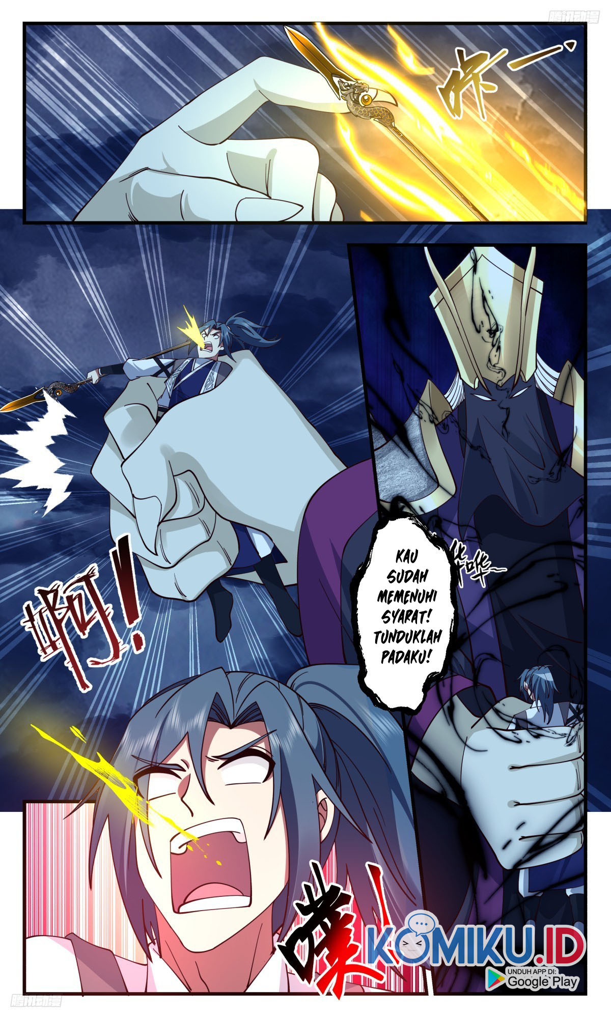 Martial Peak Part 2 Chapter 3114 - https://gambar-id.komiku.org/uploads2/2686287-11.jpg