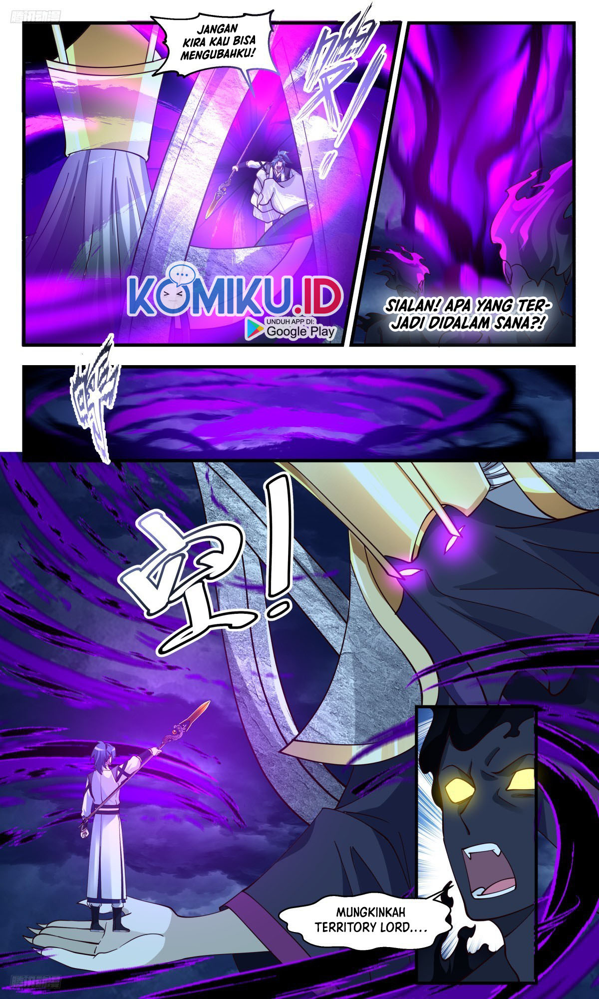 Martial Peak Part 2 Chapter 3114 - https://gambar-id.komiku.org/uploads2/2686287-12.jpg