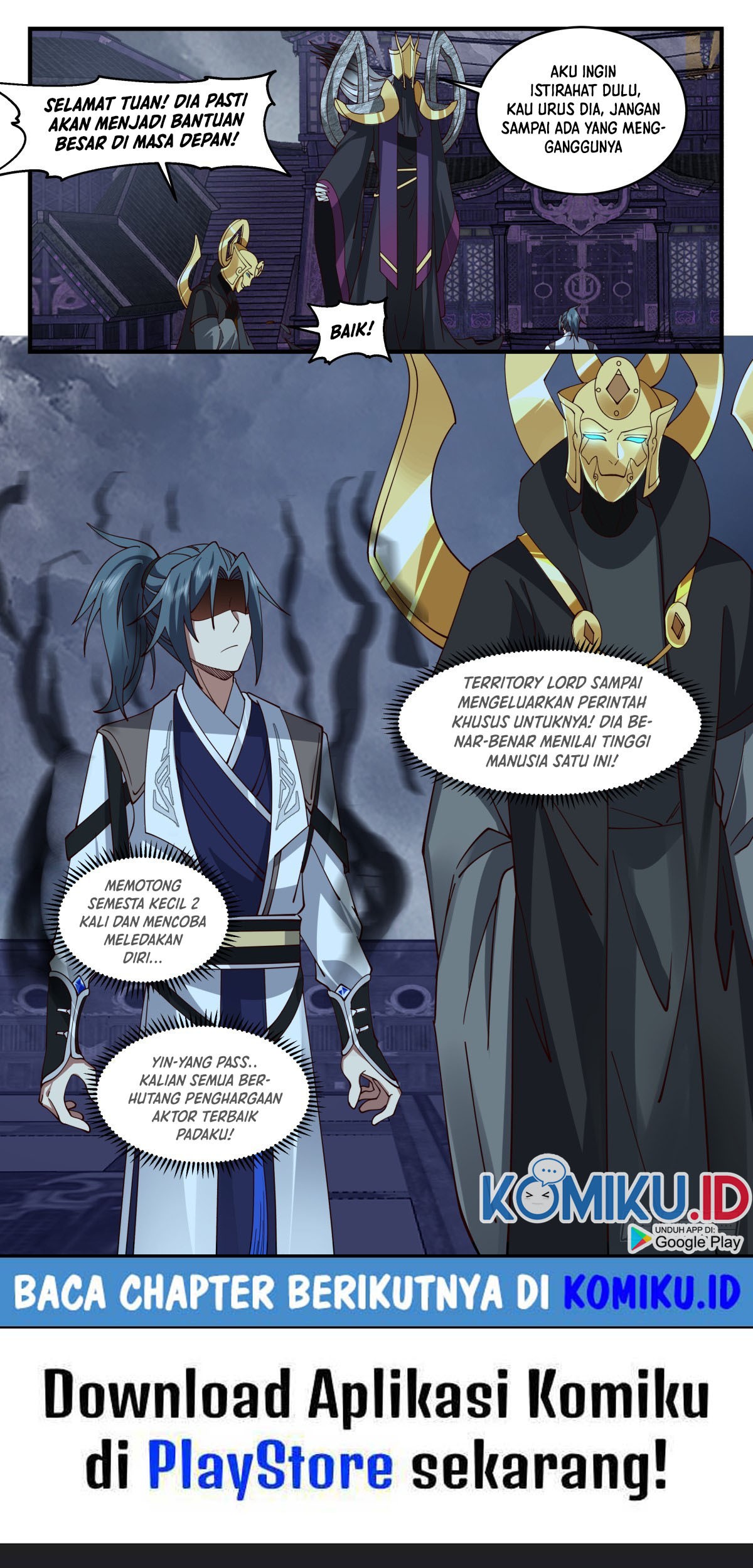 Martial Peak Part 2 Chapter 3114 - https://gambar-id.komiku.org/uploads2/2686287-14_part1.jpg