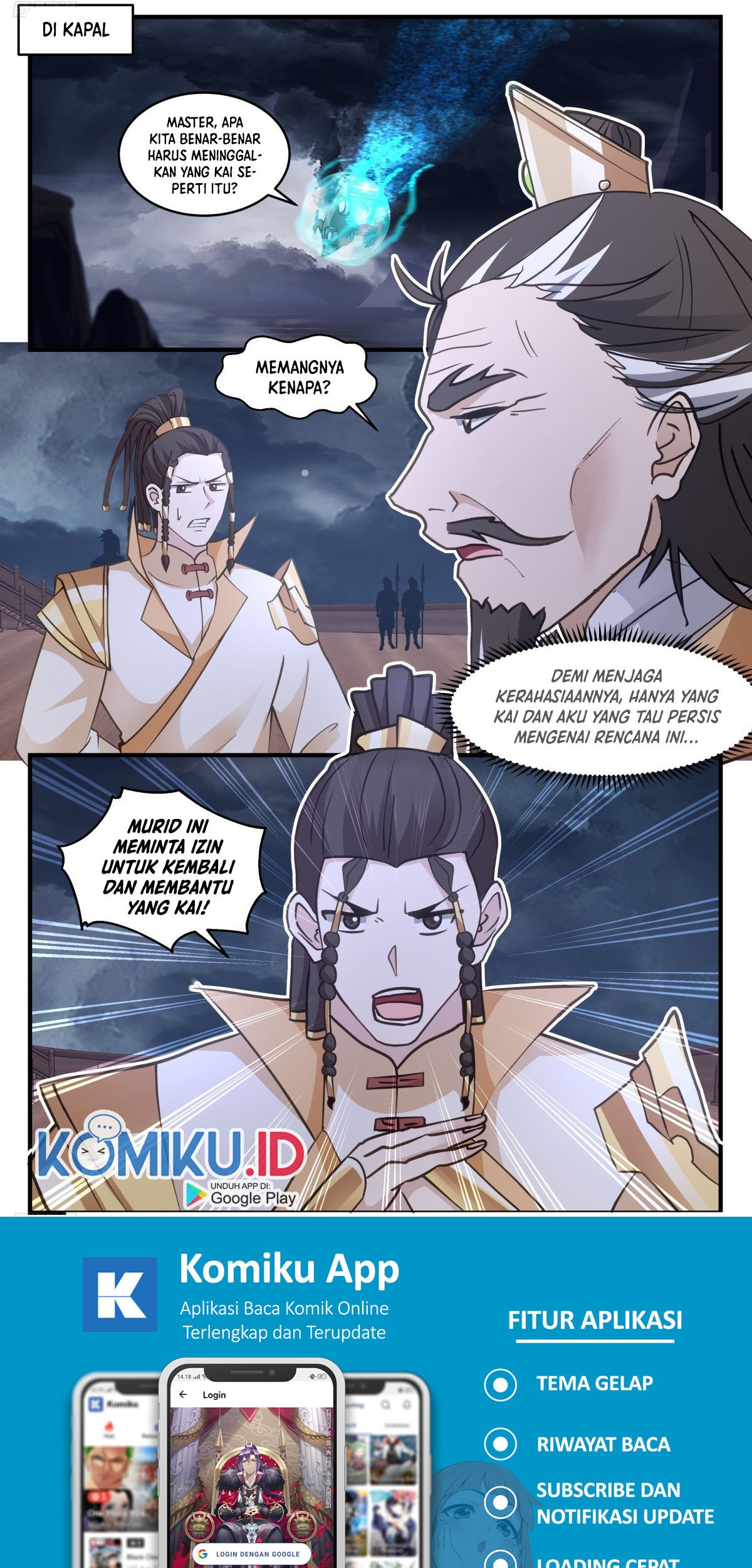Martial Peak Part 2 Chapter 3114 - https://gambar-id.komiku.org/uploads2/2686287-3_part1.jpg