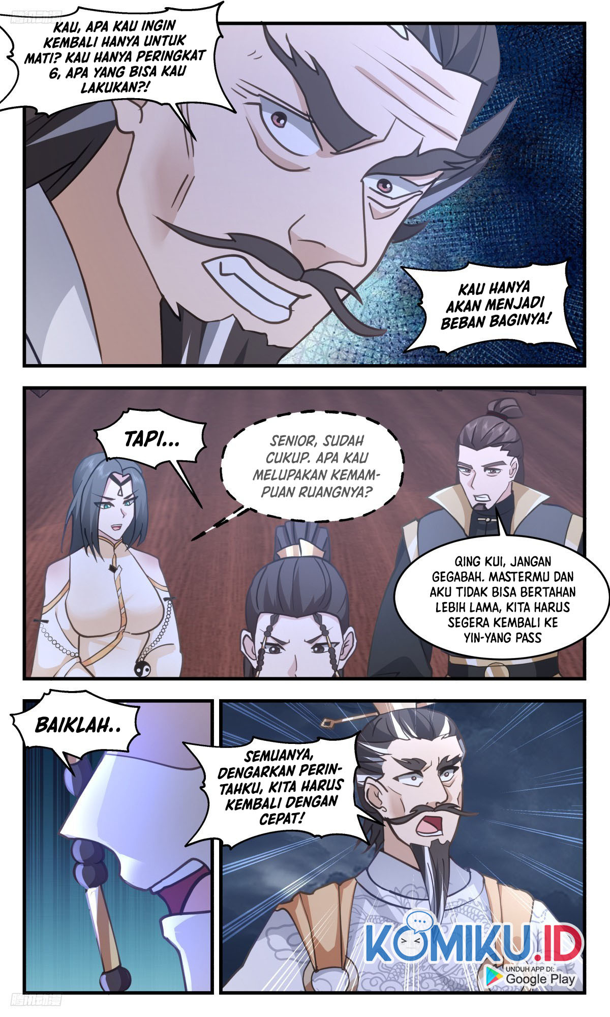 Martial Peak Part 2 Chapter 3114 - https://gambar-id.komiku.org/uploads2/2686287-4.jpg