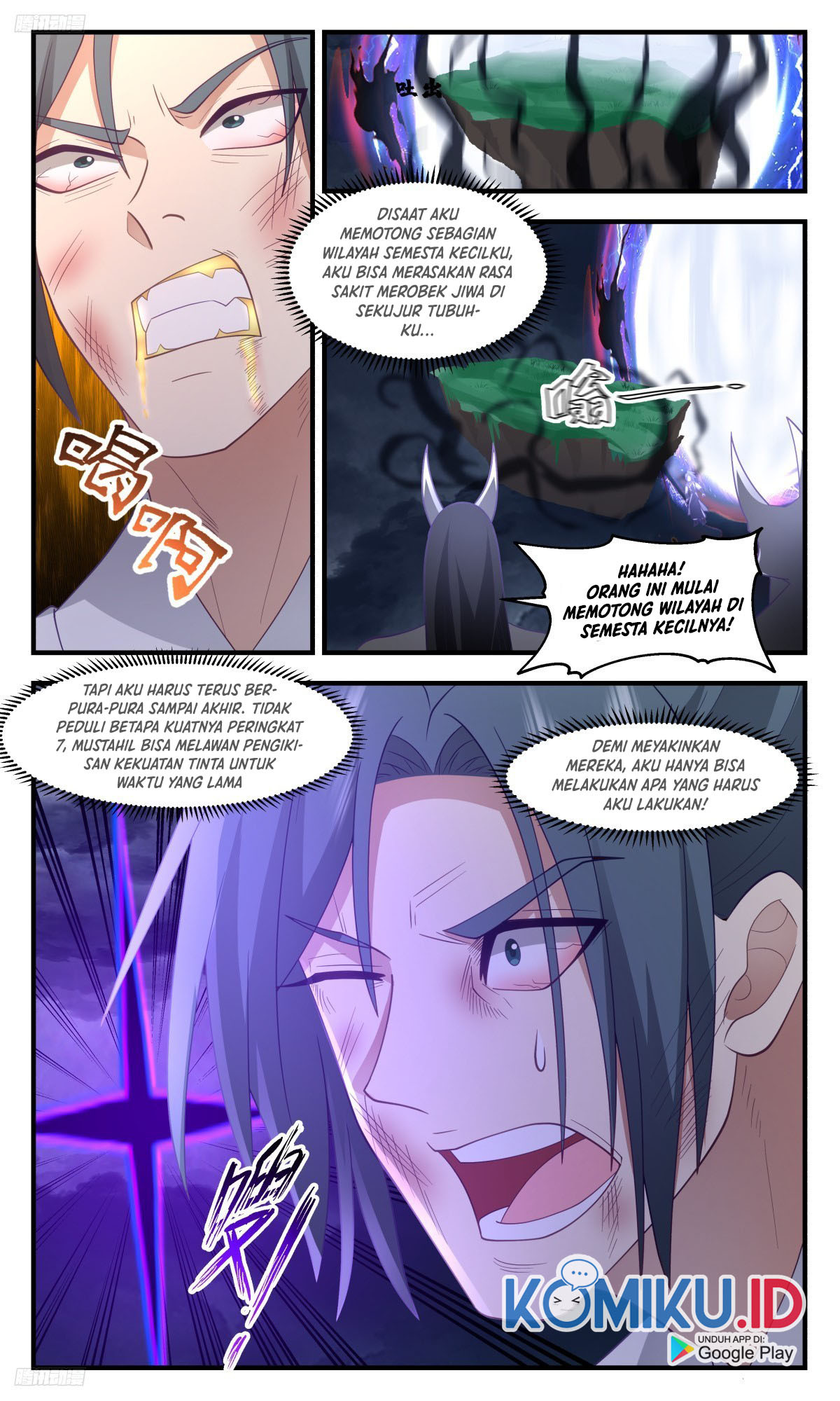 Martial Peak Part 2 Chapter 3114 - https://gambar-id.komiku.org/uploads2/2686287-5.jpg