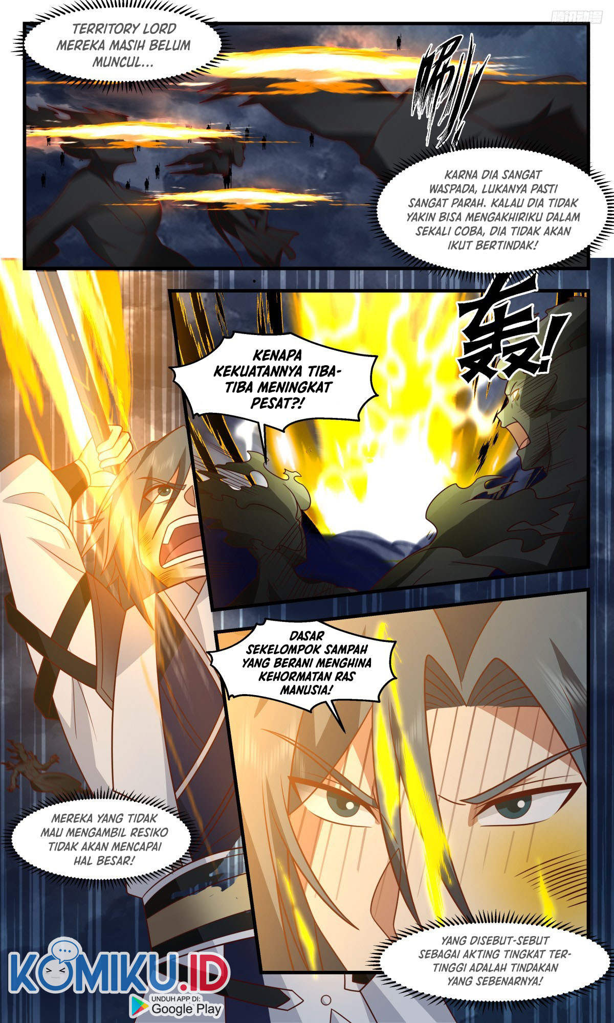 Martial Peak Part 2 Chapter 3114 - https://gambar-id.komiku.org/uploads2/2686287-8.jpg