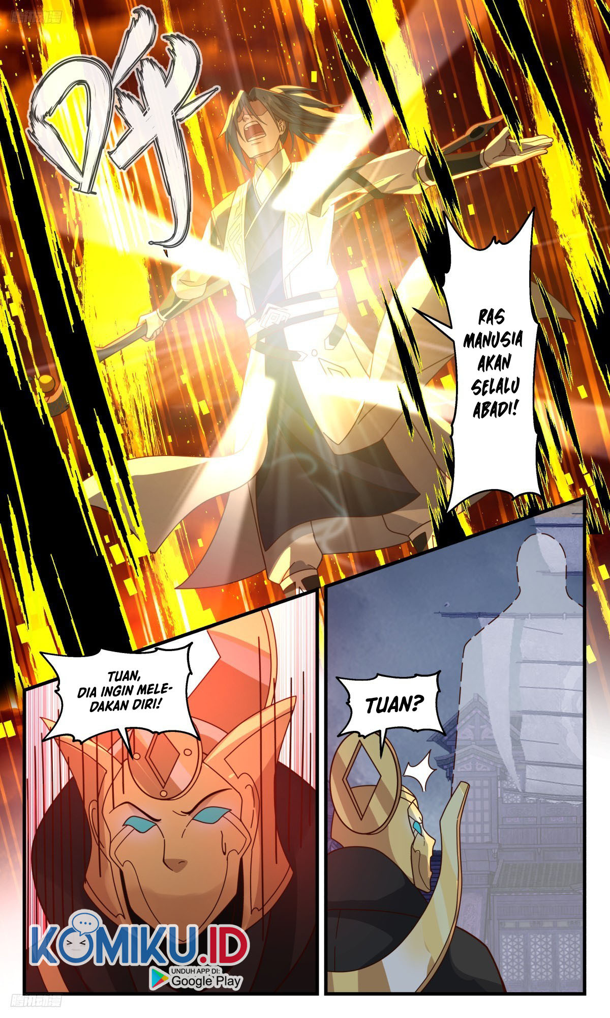 Martial Peak Part 2 Chapter 3114 - https://gambar-id.komiku.org/uploads2/2686287-9.jpg