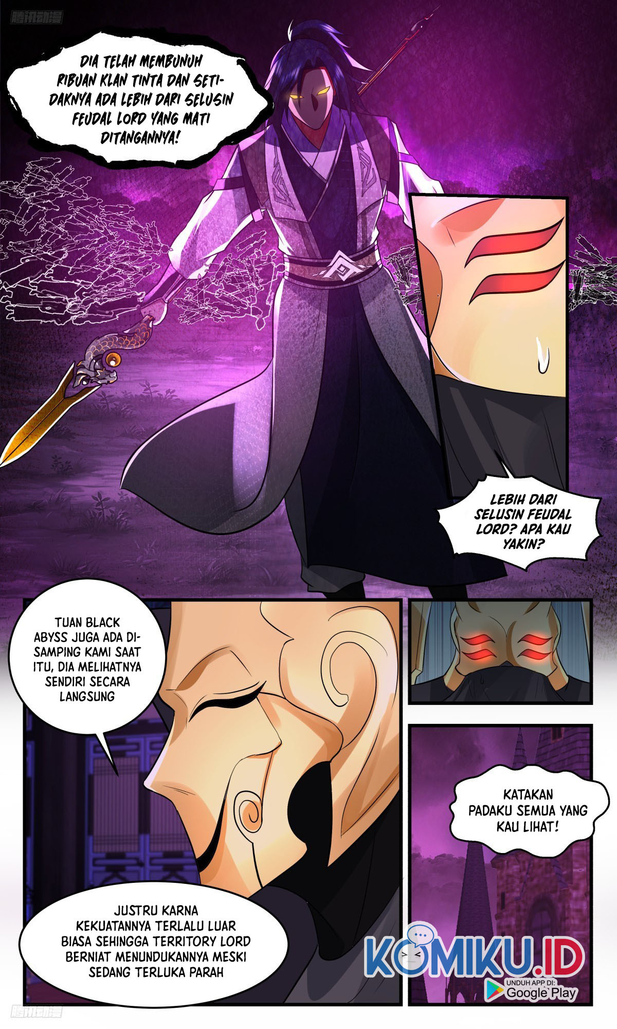 Martial Peak Part 2 Chapter 3116 - https://gambar-id.komiku.org/uploads2/2686289-10.jpg