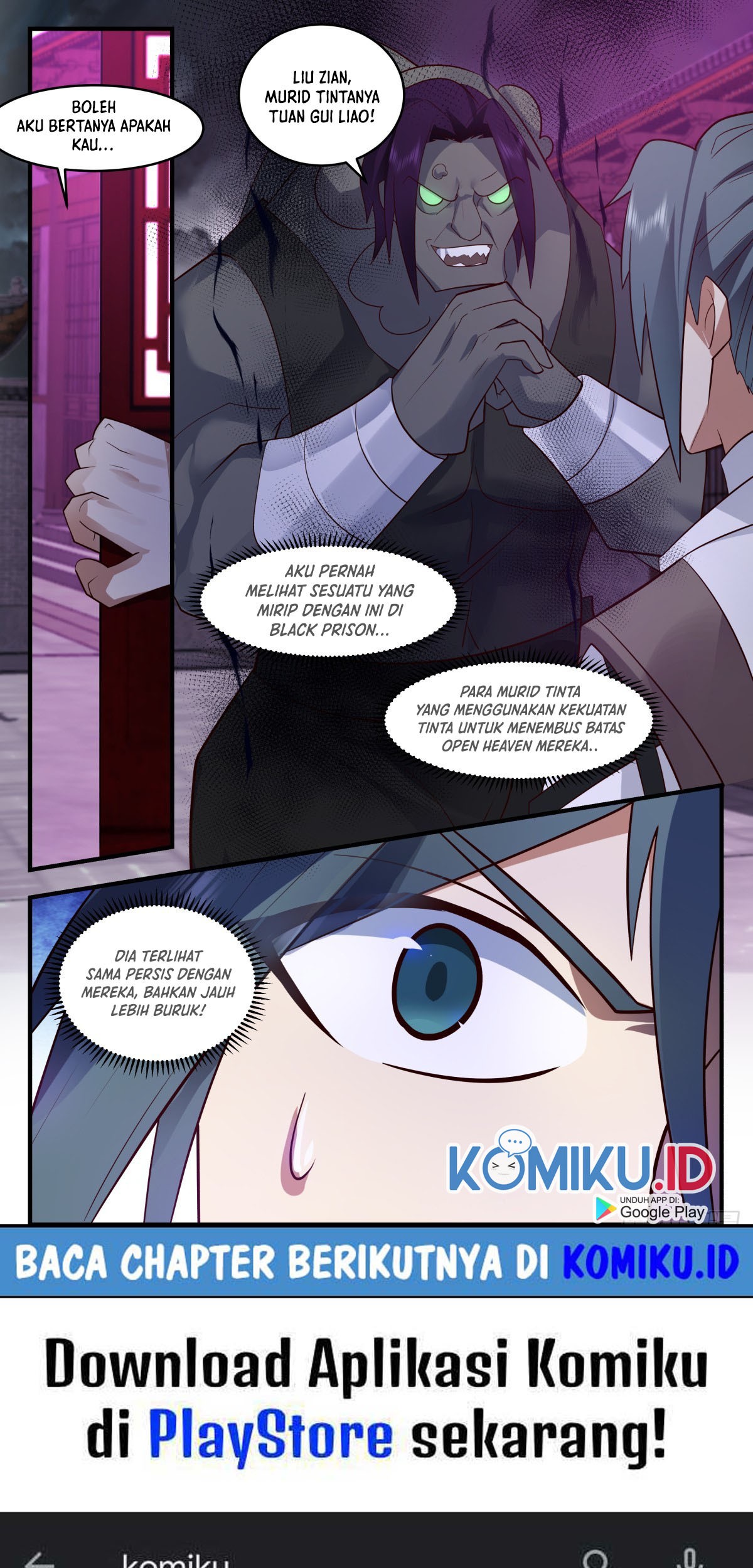 Martial Peak Part 2 Chapter 3116 - https://gambar-id.komiku.org/uploads2/2686289-14_part1.jpg