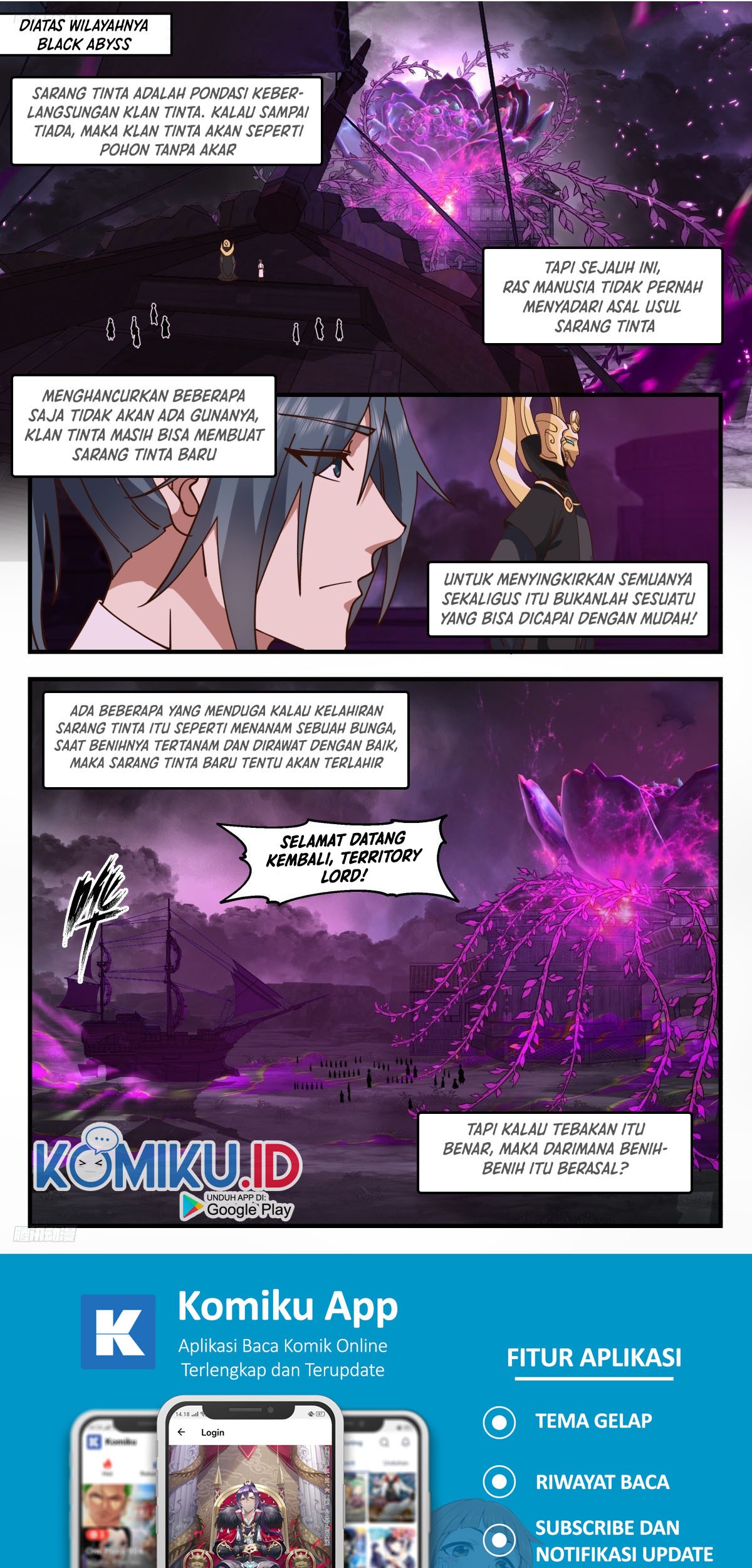 Martial Peak Part 2 Chapter 3116 - https://gambar-id.komiku.org/uploads2/2686289-3_part1.jpg