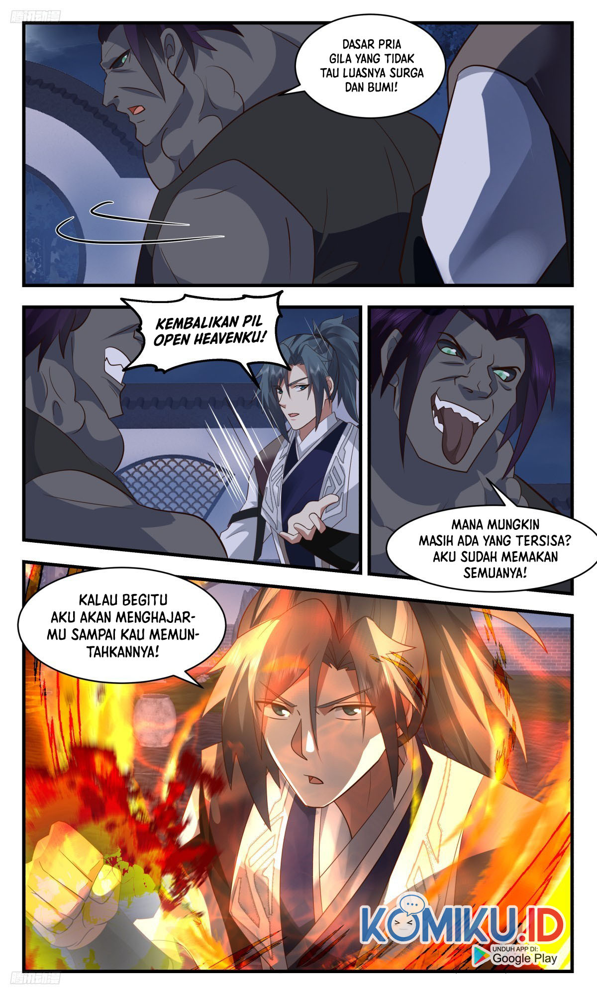 Martial Peak Part 2 Chapter 3118 - https://gambar-id.komiku.org/uploads2/2686291-10.jpg