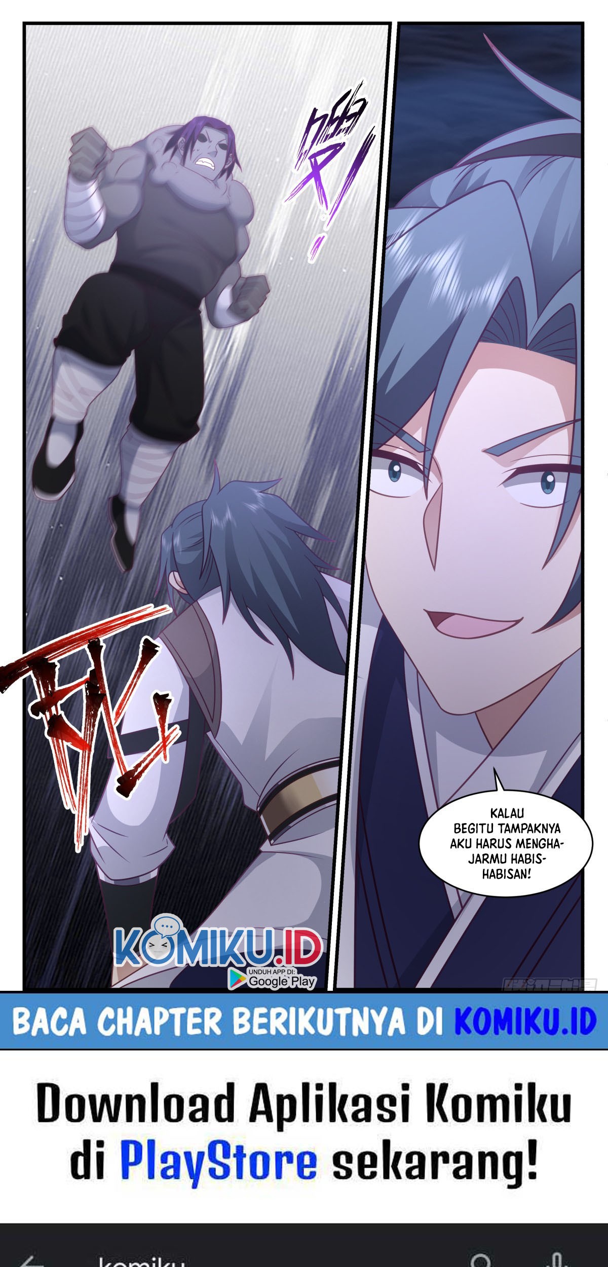 Martial Peak Part 2 Chapter 3118 - https://gambar-id.komiku.org/uploads2/2686291-14_part1.jpg