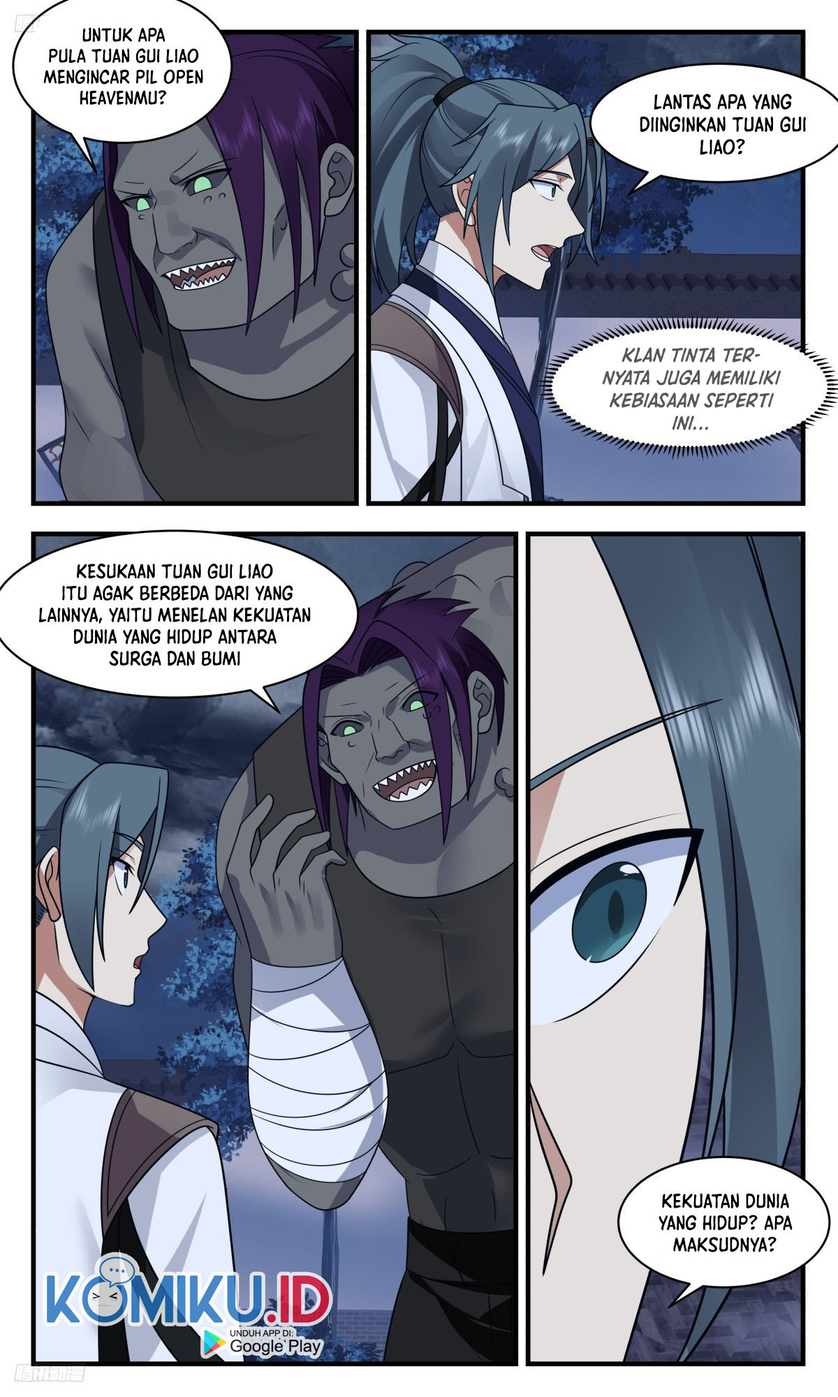 Martial Peak Part 2 Chapter 3118 - https://gambar-id.komiku.org/uploads2/2686291-5.jpg