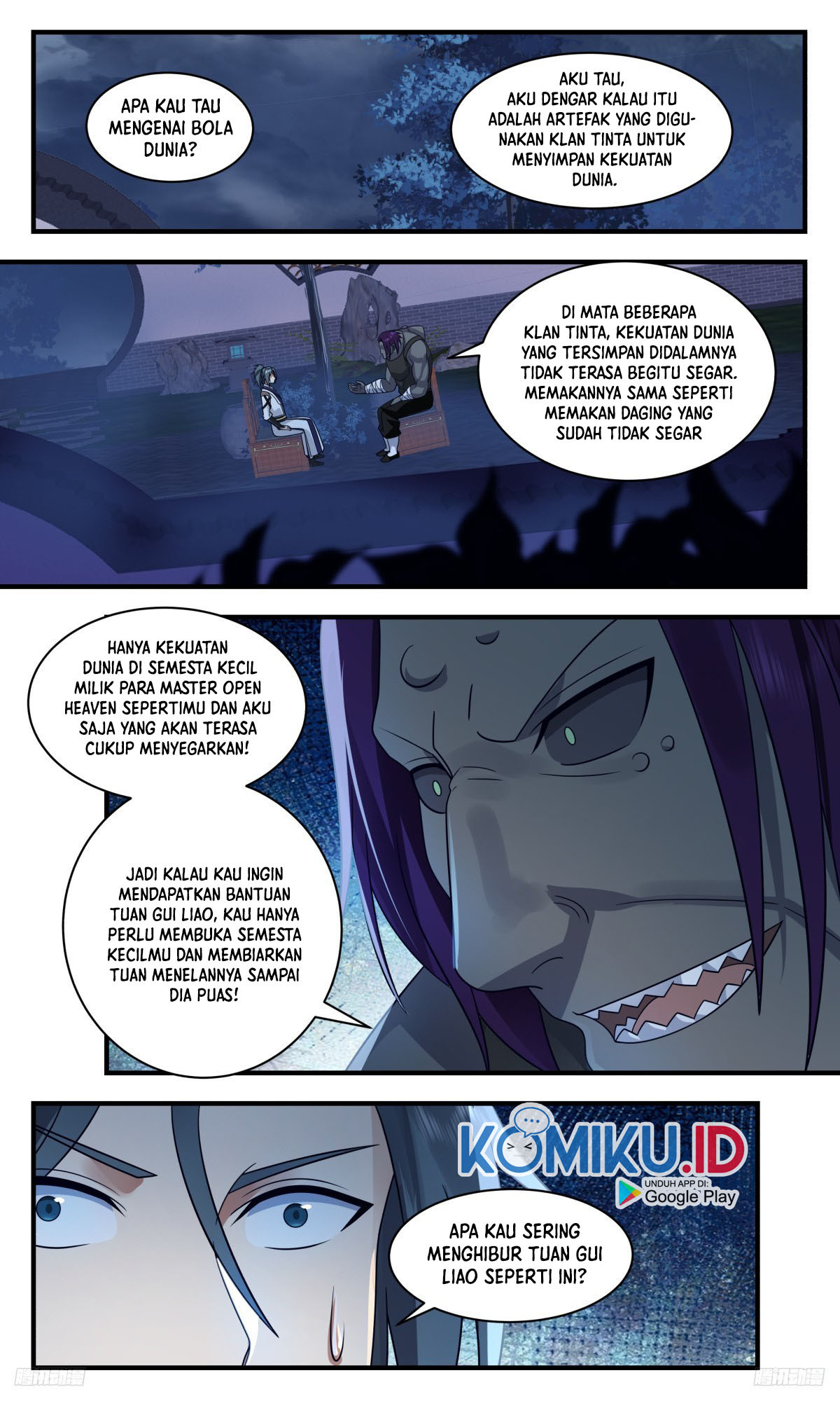 Martial Peak Part 2 Chapter 3118 - https://gambar-id.komiku.org/uploads2/2686291-6.jpg