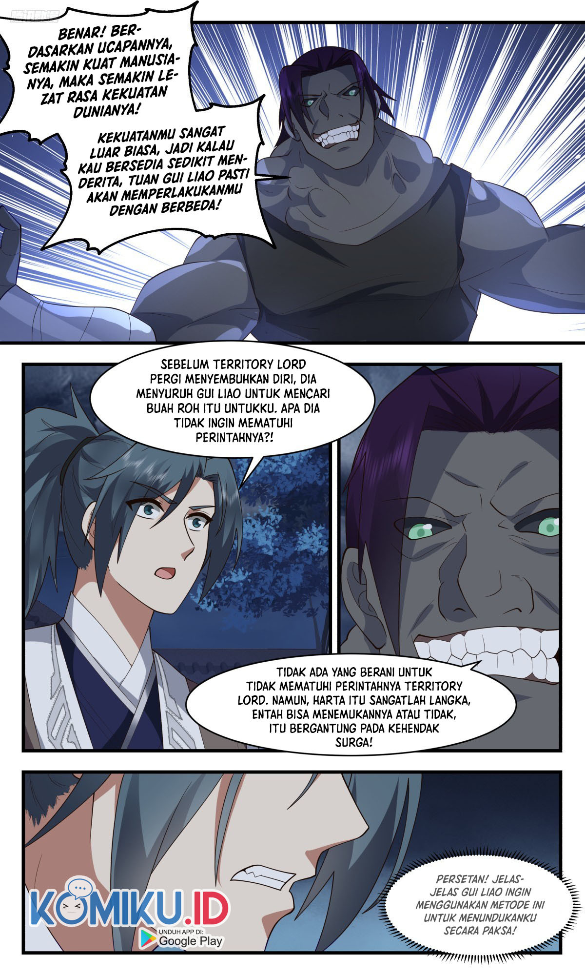 Martial Peak Part 2 Chapter 3118 - https://gambar-id.komiku.org/uploads2/2686291-7.jpg