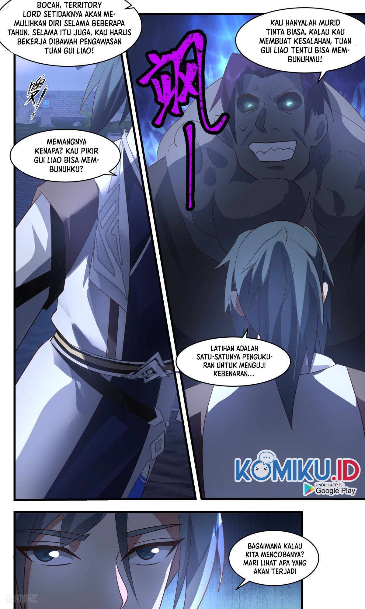 Martial Peak Part 2 Chapter 3118 - https://gambar-id.komiku.org/uploads2/2686291-9.jpg