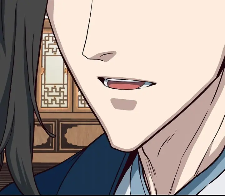 Sword Fanatic Wanders Through The Night Chapter 58 Gambar 33