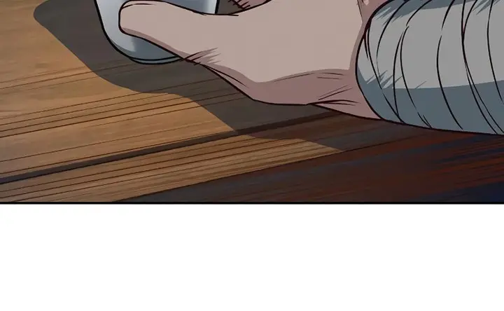 Sword Fanatic Wanders Through The Night Chapter 58 Gambar 41