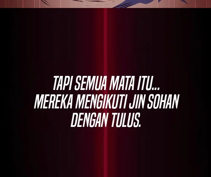 Sword Fanatic Wanders Through The Night Chapter 58 Gambar 51