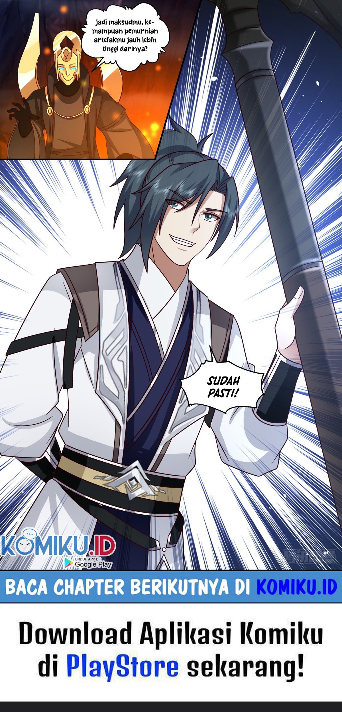 Martial Peak Part 2 Chapter 3120 - https://gambar-id.komiku.org/uploads2/2686433-14_part1.jpg