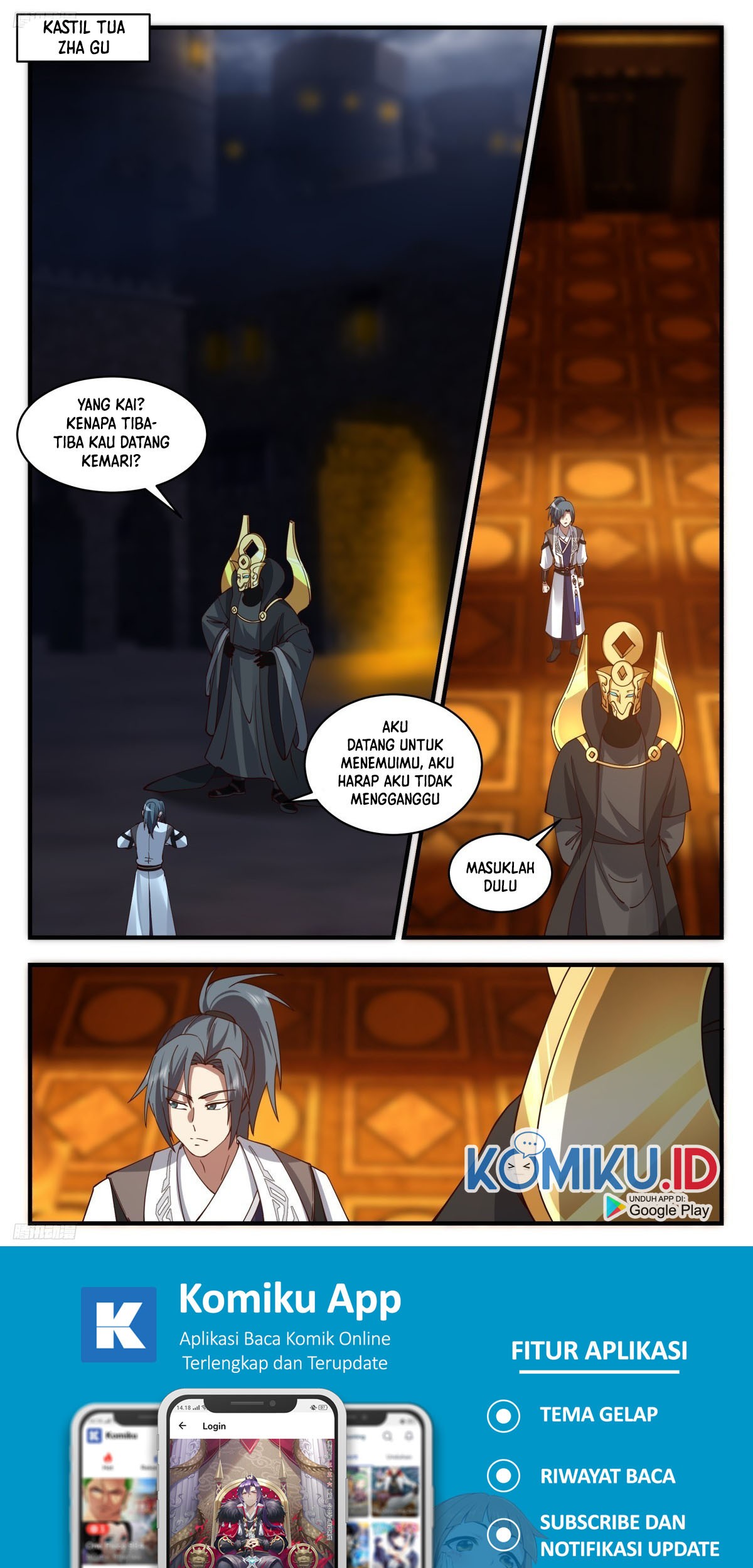 Martial Peak Part 2 Chapter 3120 - https://gambar-id.komiku.org/uploads2/2686433-3_part1.jpg