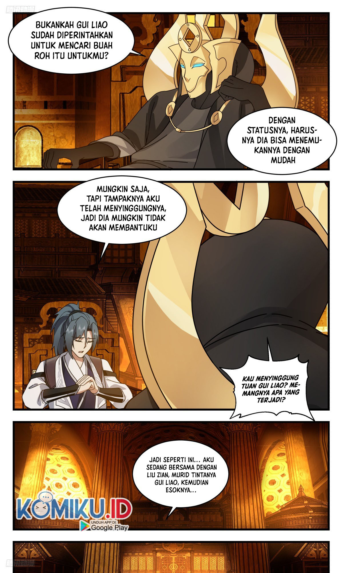 Martial Peak Part 2 Chapter 3120 - https://gambar-id.komiku.org/uploads2/2686433-5.jpg