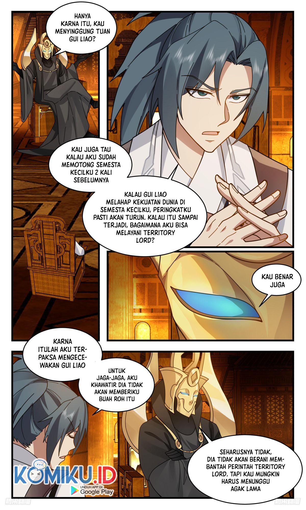 Martial Peak Part 2 Chapter 3120 - https://gambar-id.komiku.org/uploads2/2686433-6.jpg