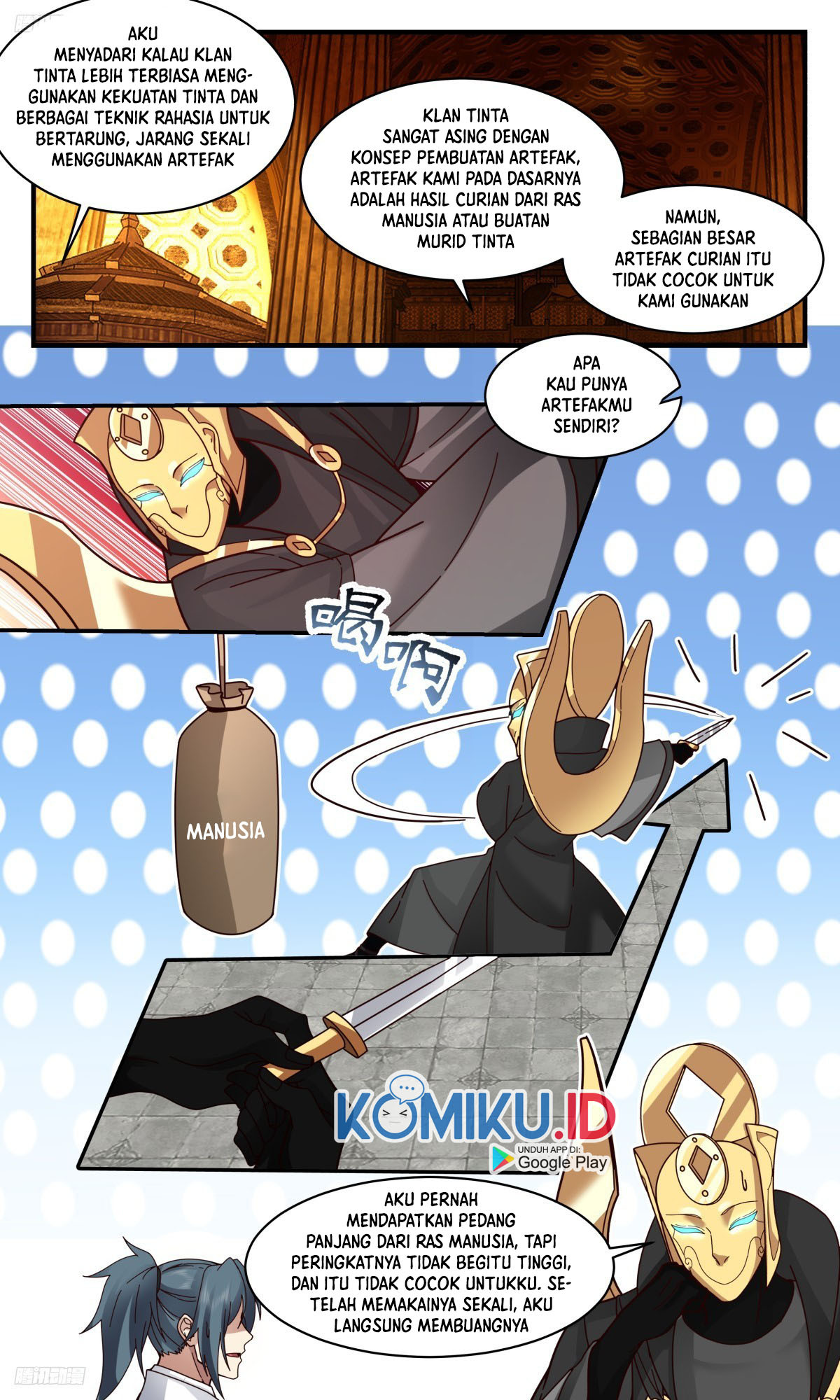 Martial Peak Part 2 Chapter 3120 - https://gambar-id.komiku.org/uploads2/2686433-9.jpg