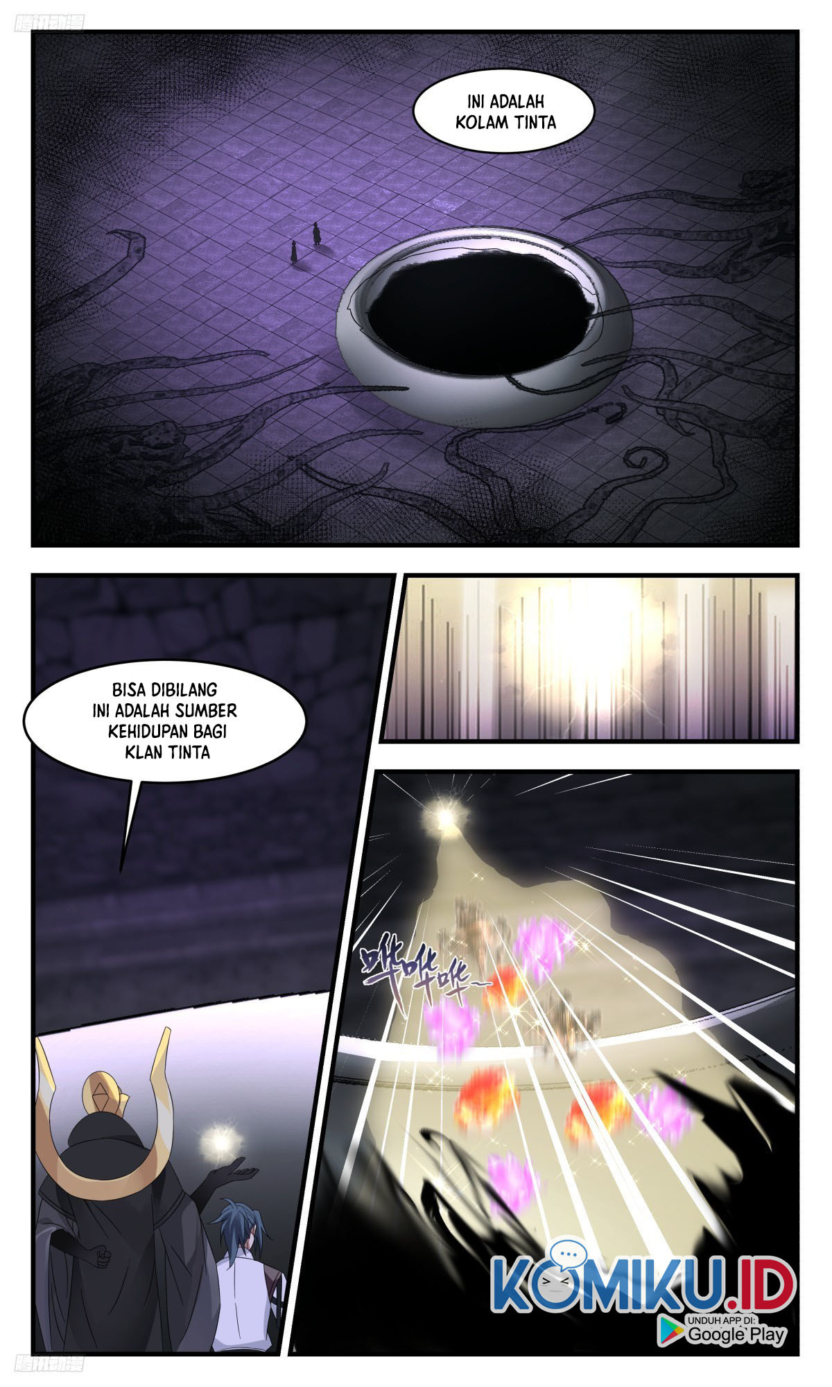 Martial Peak Part 2 Chapter 3124 - https://gambar-id.komiku.org/uploads2/2686437-10.jpg