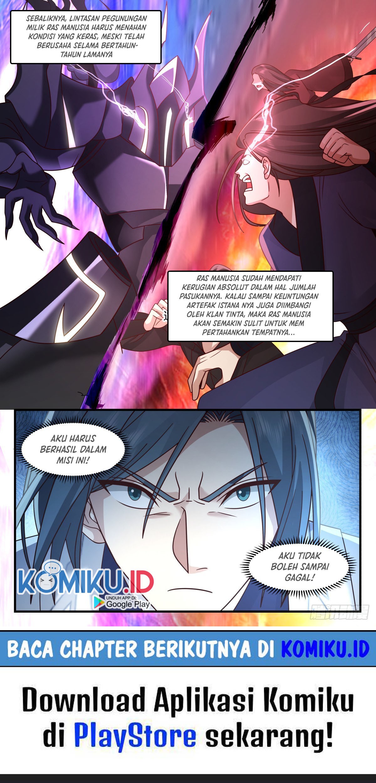 Martial Peak Part 2 Chapter 3124 - https://gambar-id.komiku.org/uploads2/2686437-14_part1.jpg