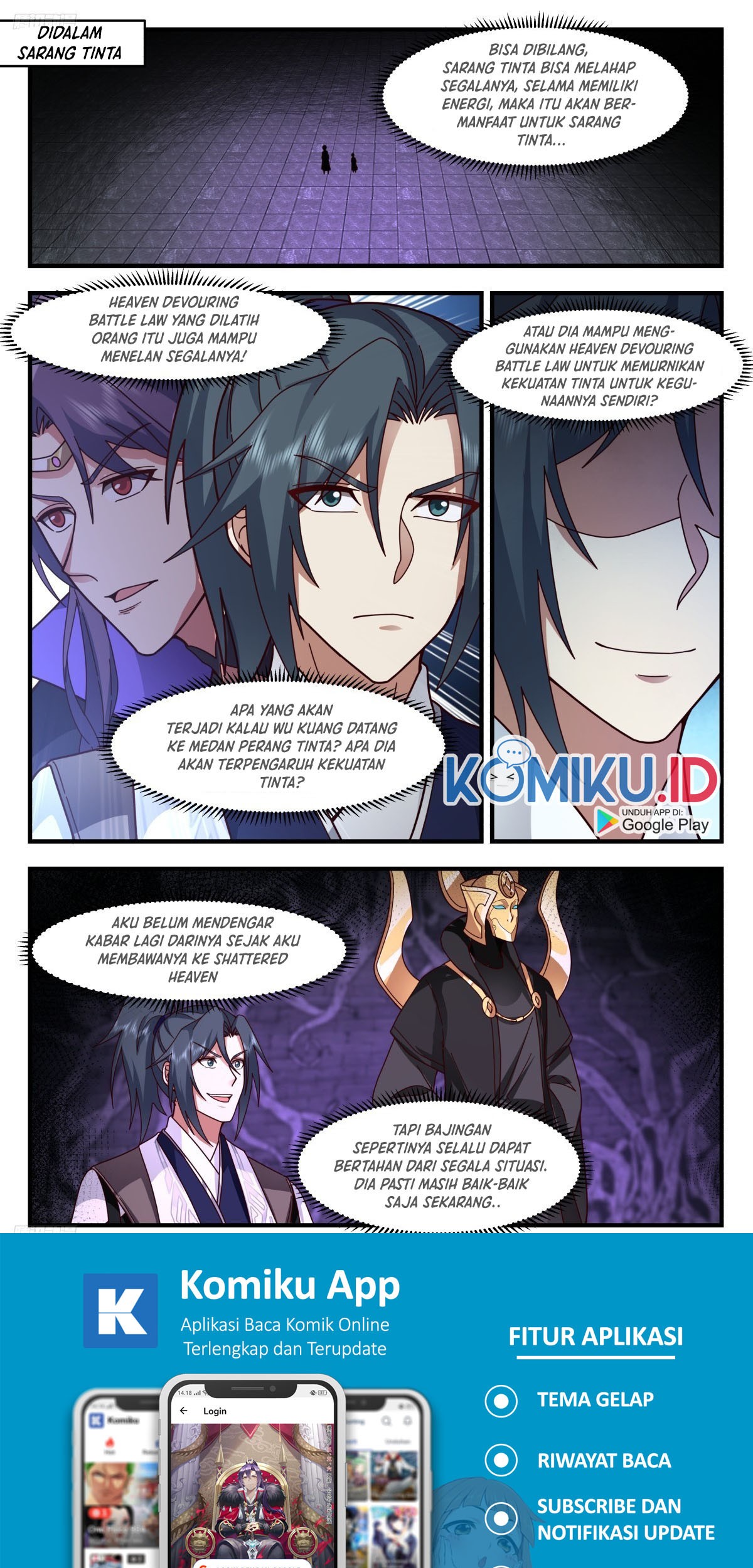 Martial Peak Part 2 Chapter 3124 - https://gambar-id.komiku.org/uploads2/2686437-3_part1.jpg