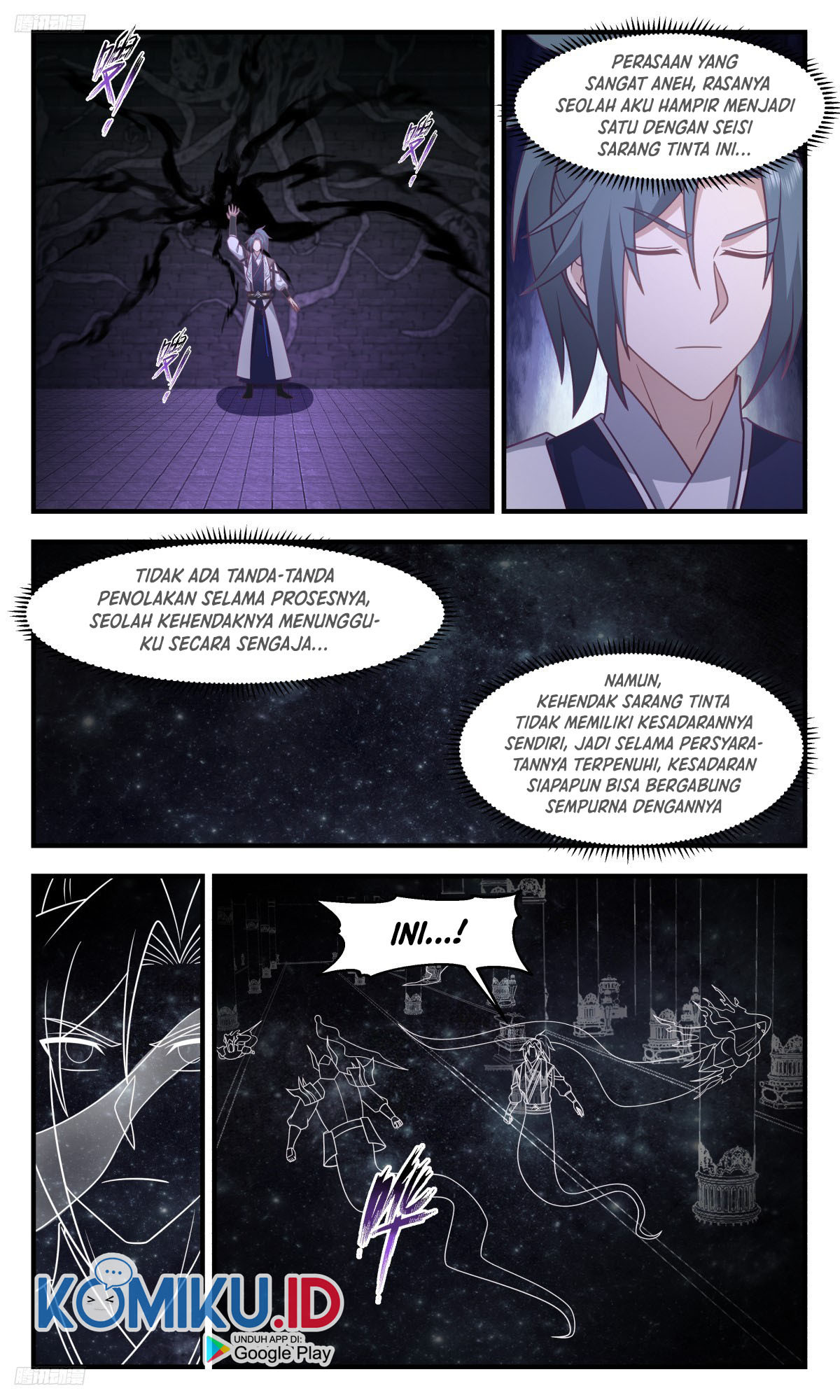 Martial Peak Part 2 Chapter 3124 - https://gambar-id.komiku.org/uploads2/2686437-5.jpg