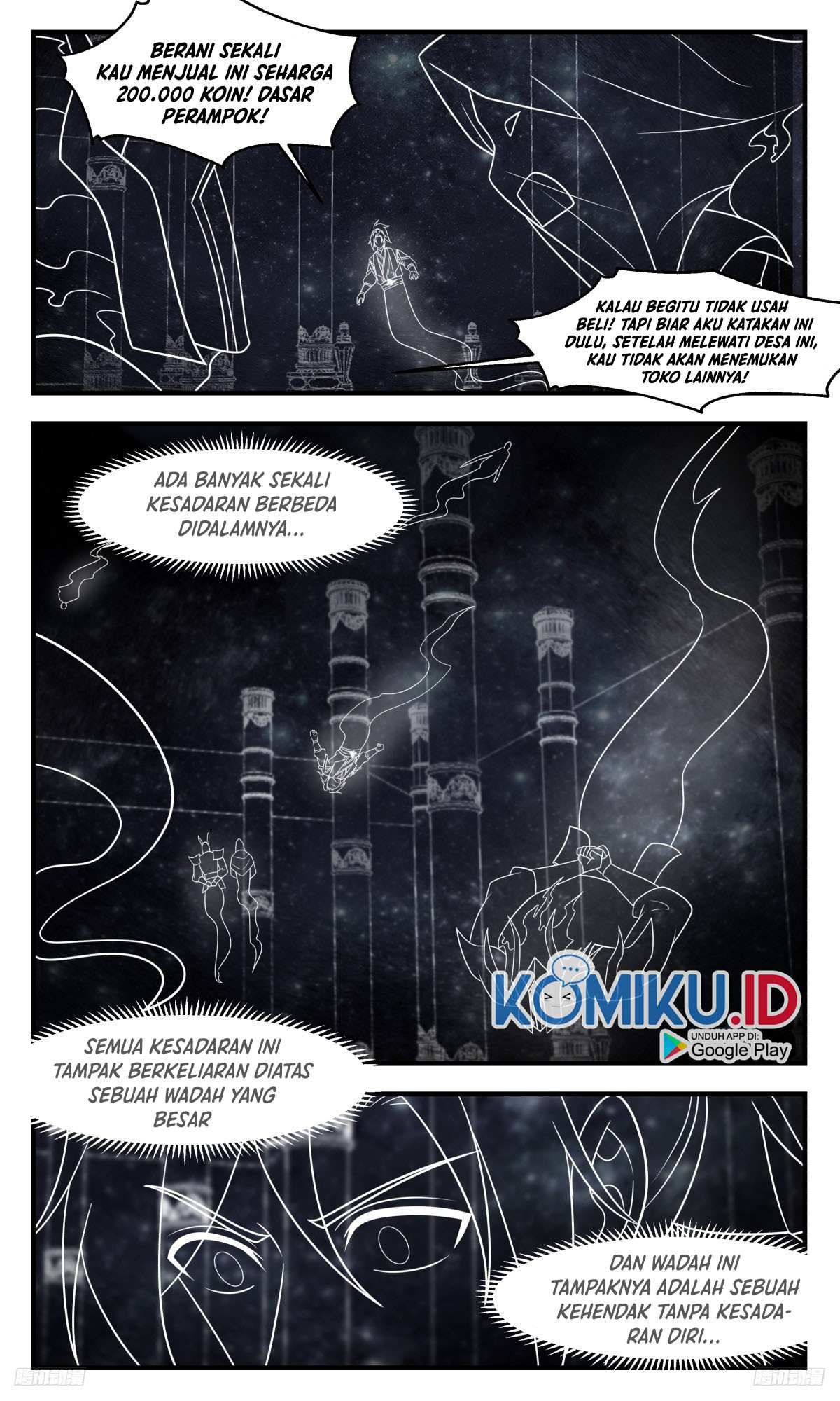 Martial Peak Part 2 Chapter 3124 - https://gambar-id.komiku.org/uploads2/2686437-6.jpg