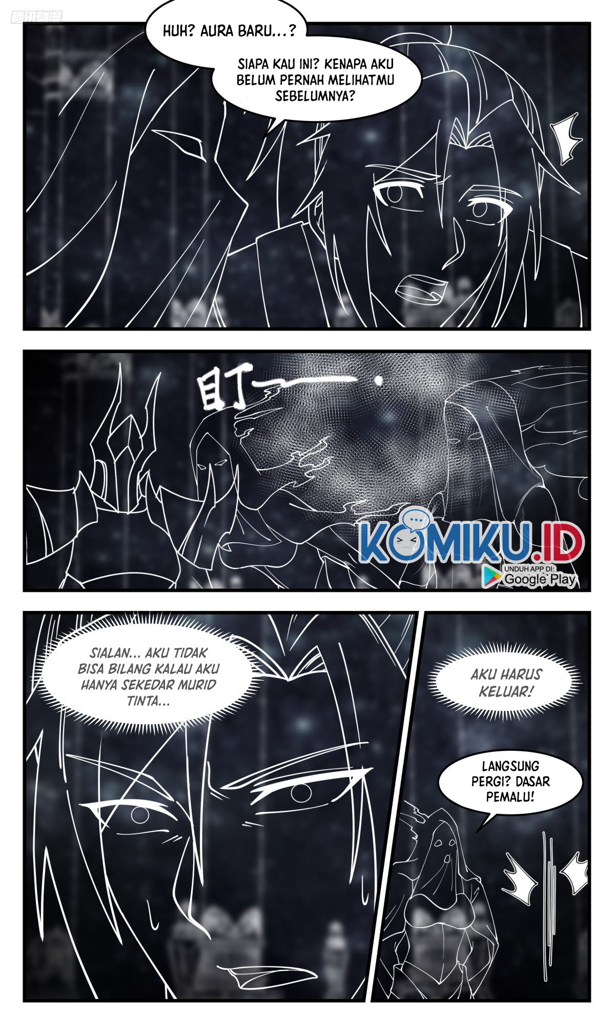 Martial Peak Part 2 Chapter 3124 - https://gambar-id.komiku.org/uploads2/2686437-7.jpg