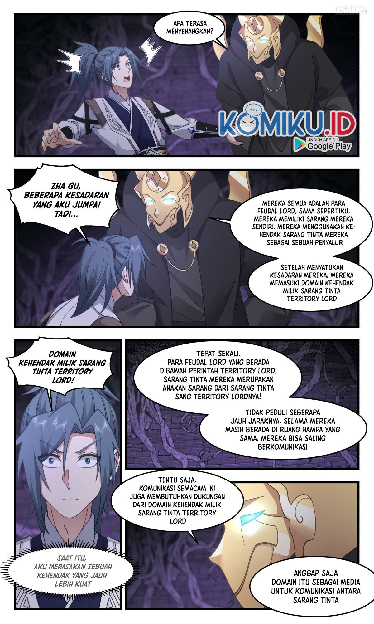 Martial Peak Part 2 Chapter 3124 - https://gambar-id.komiku.org/uploads2/2686437-8.jpg