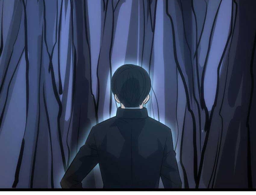 I Rely on OCD To Become The King Chapter 32 Gambar 35