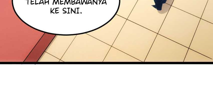 I Rely on OCD To Become The King Chapter 32 Gambar 15