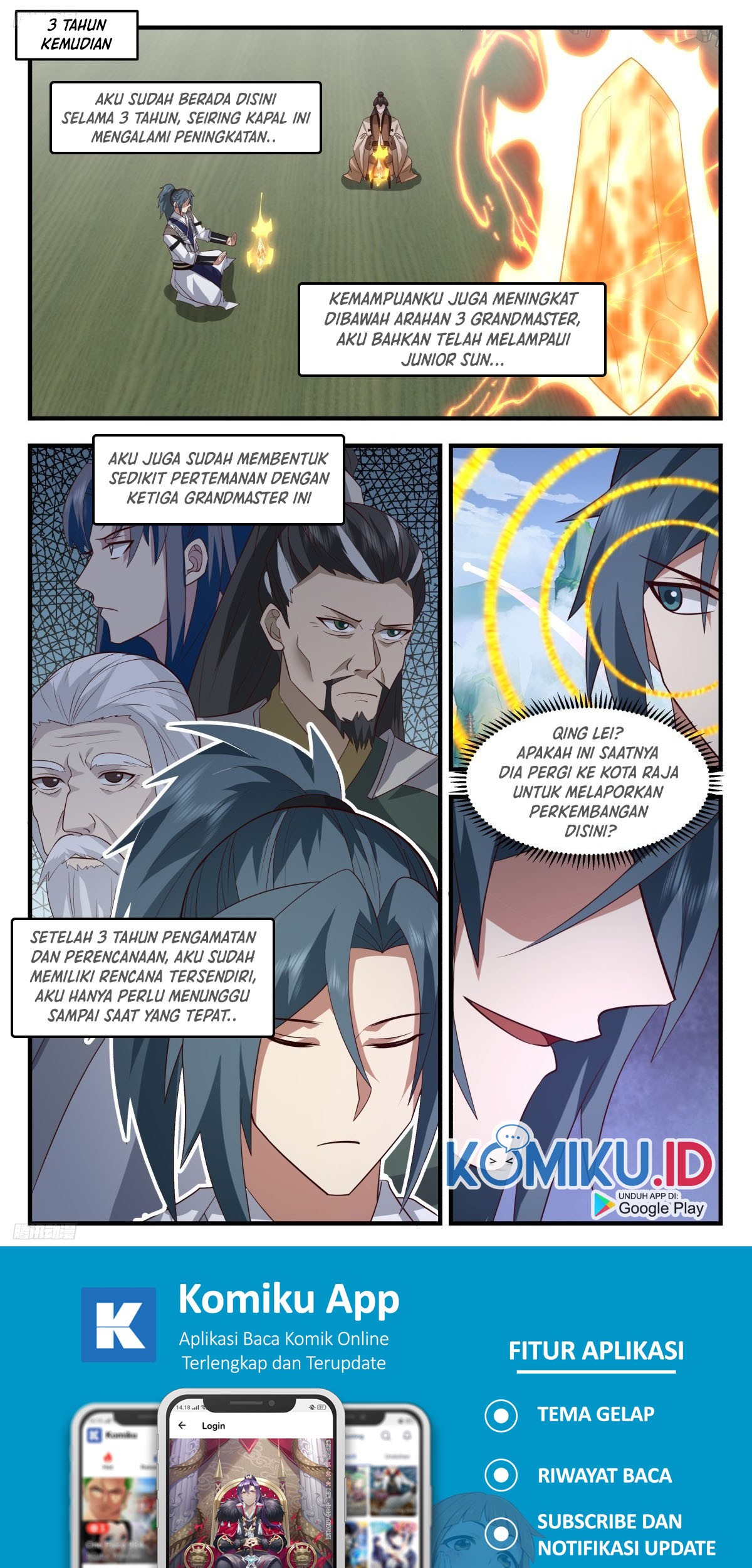 Martial Peak Part 2 Chapter 3128 - https://gambar-id.komiku.org/uploads2/2686585-3_part1.jpg