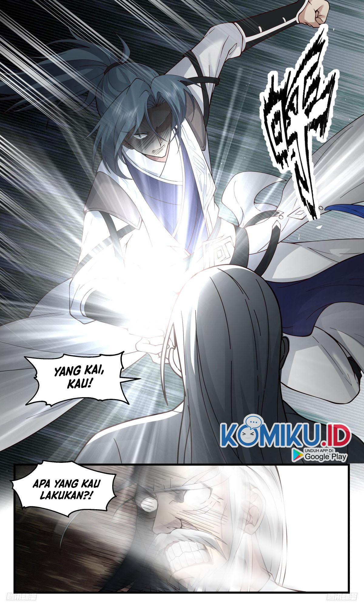Martial Peak Part 2 Chapter 3128 - https://gambar-id.komiku.org/uploads2/2686585-6.jpg