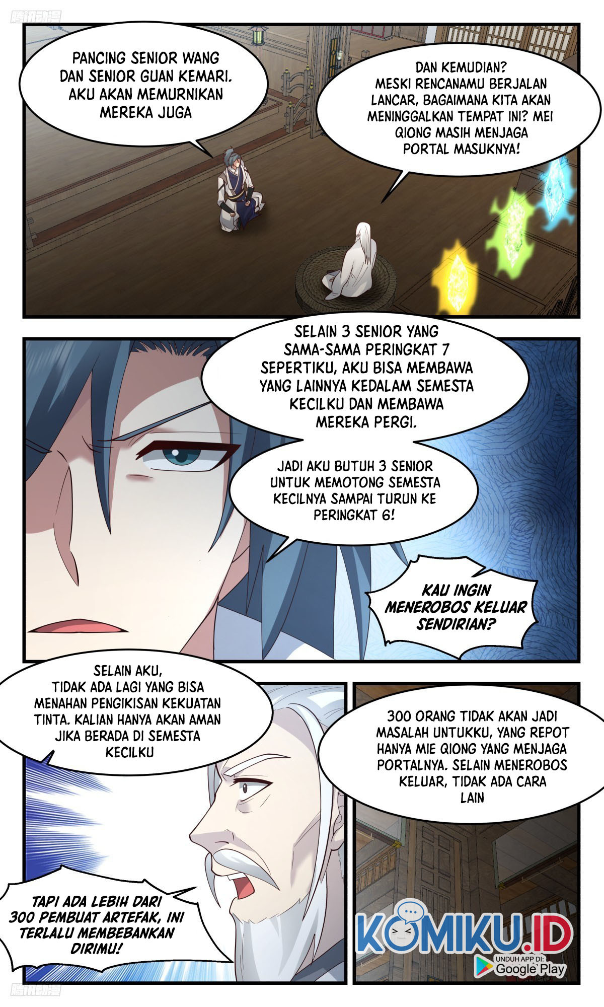 Martial Peak Part 2 Chapter 3128 - https://gambar-id.komiku.org/uploads2/2686585-9.jpg