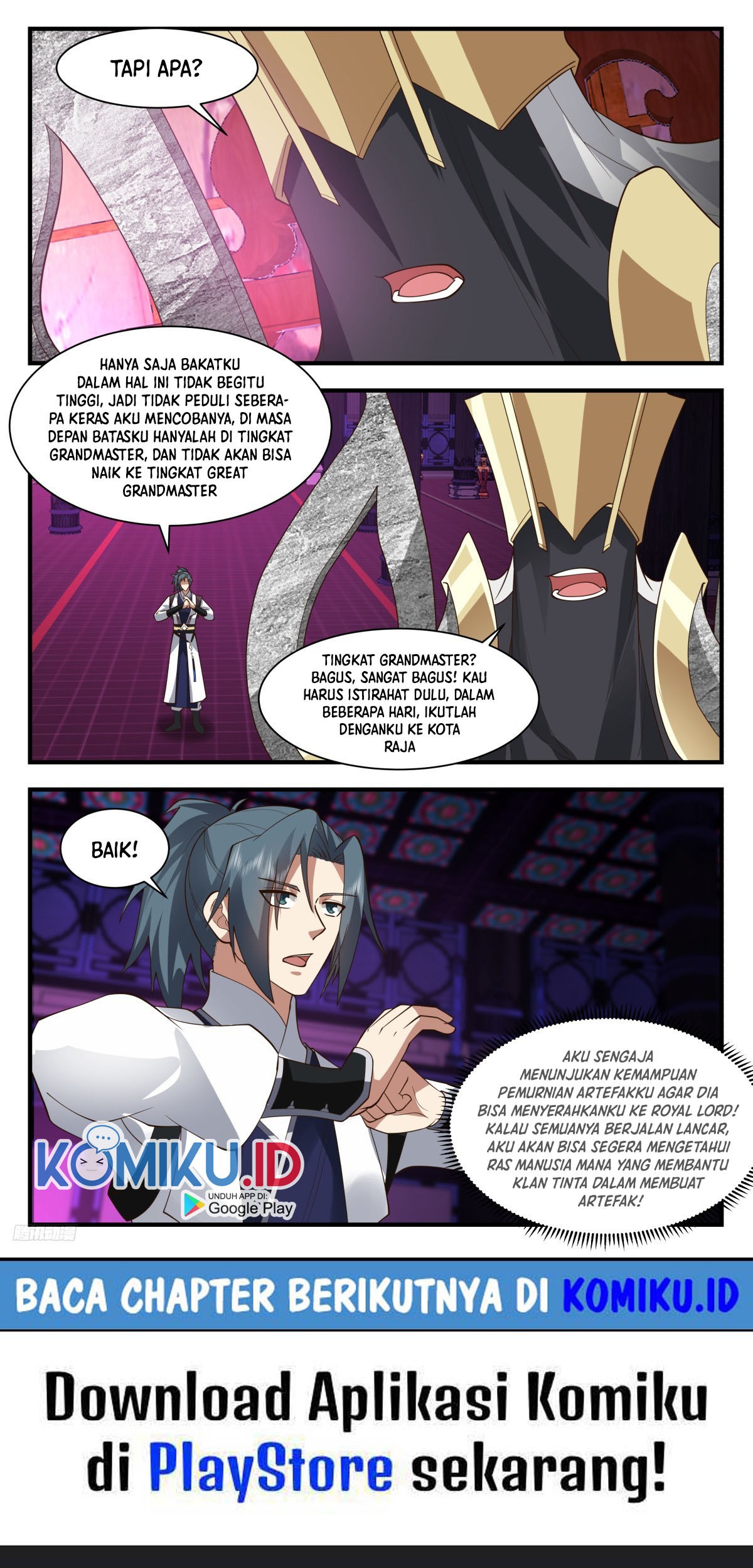 Martial Peak Part 2 Chapter 3125 - https://gambar-id.komiku.org/uploads2/2686586-13_part1.jpg