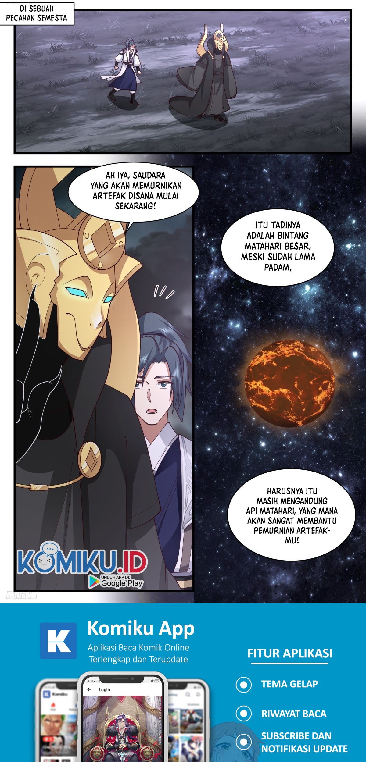Martial Peak Part 2 Chapter 3125 - https://gambar-id.komiku.org/uploads2/2686586-3_part1.jpg
