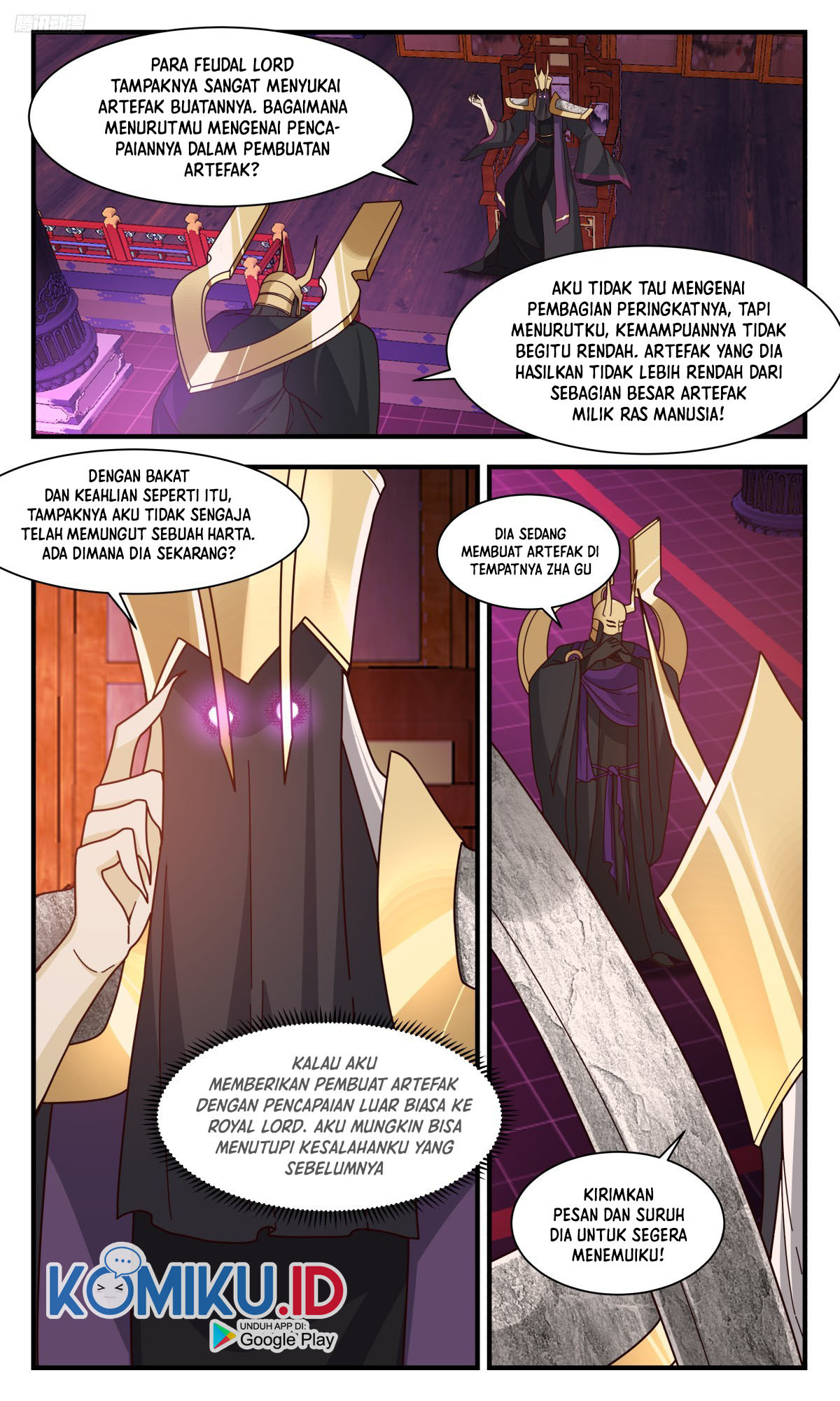 Martial Peak Part 2 Chapter 3125 - https://gambar-id.komiku.org/uploads2/2686586-7.jpg