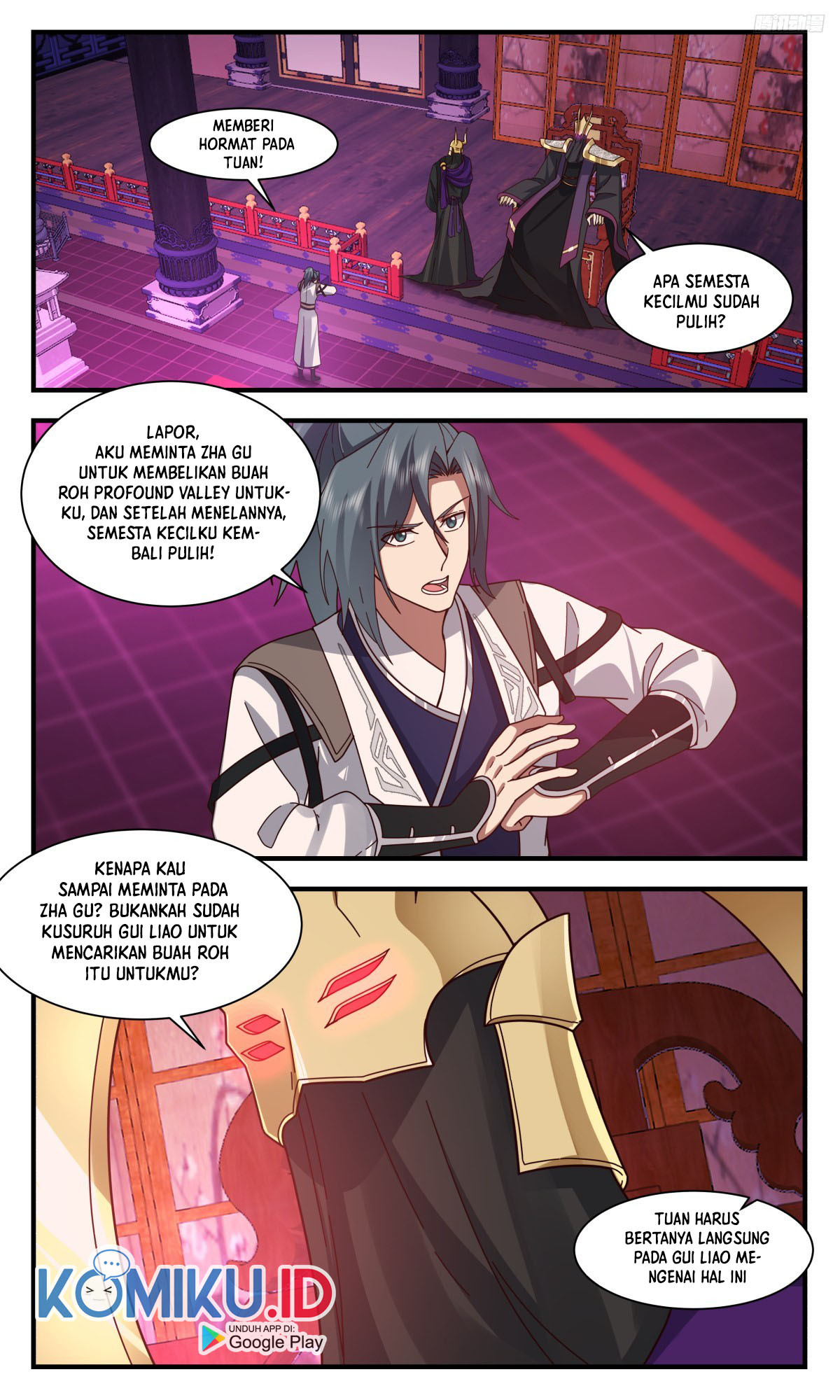 Martial Peak Part 2 Chapter 3125 - https://gambar-id.komiku.org/uploads2/2686586-8.jpg