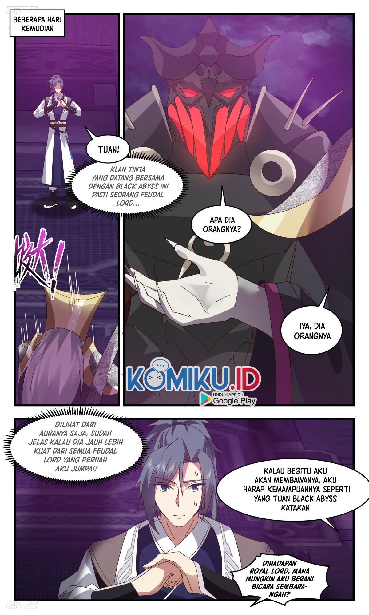 Martial Peak Part 2 Chapter 3126 - https://gambar-id.komiku.org/uploads2/2686587-10.jpg