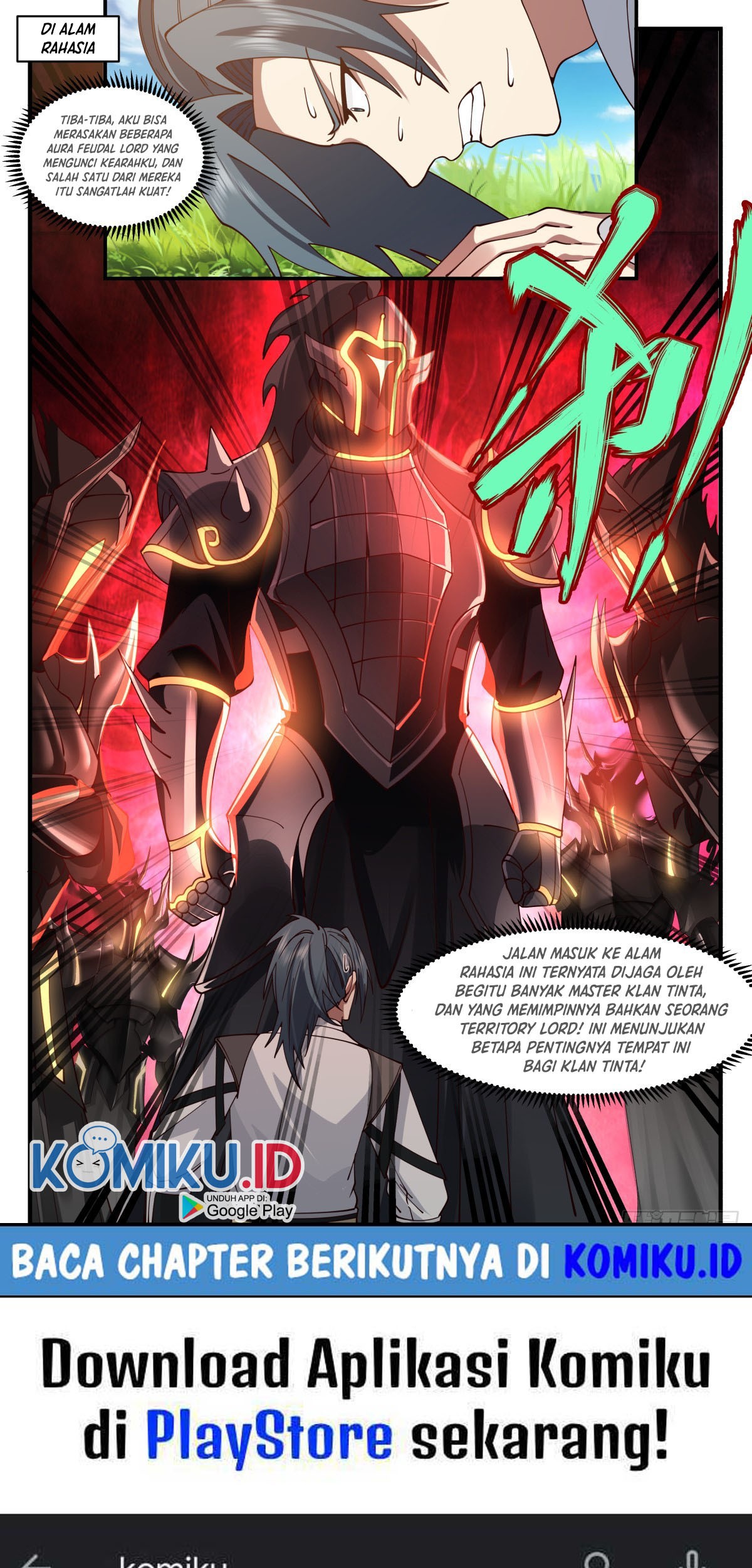 Martial Peak Part 2 Chapter 3126 - https://gambar-id.komiku.org/uploads2/2686587-14_part1.jpg