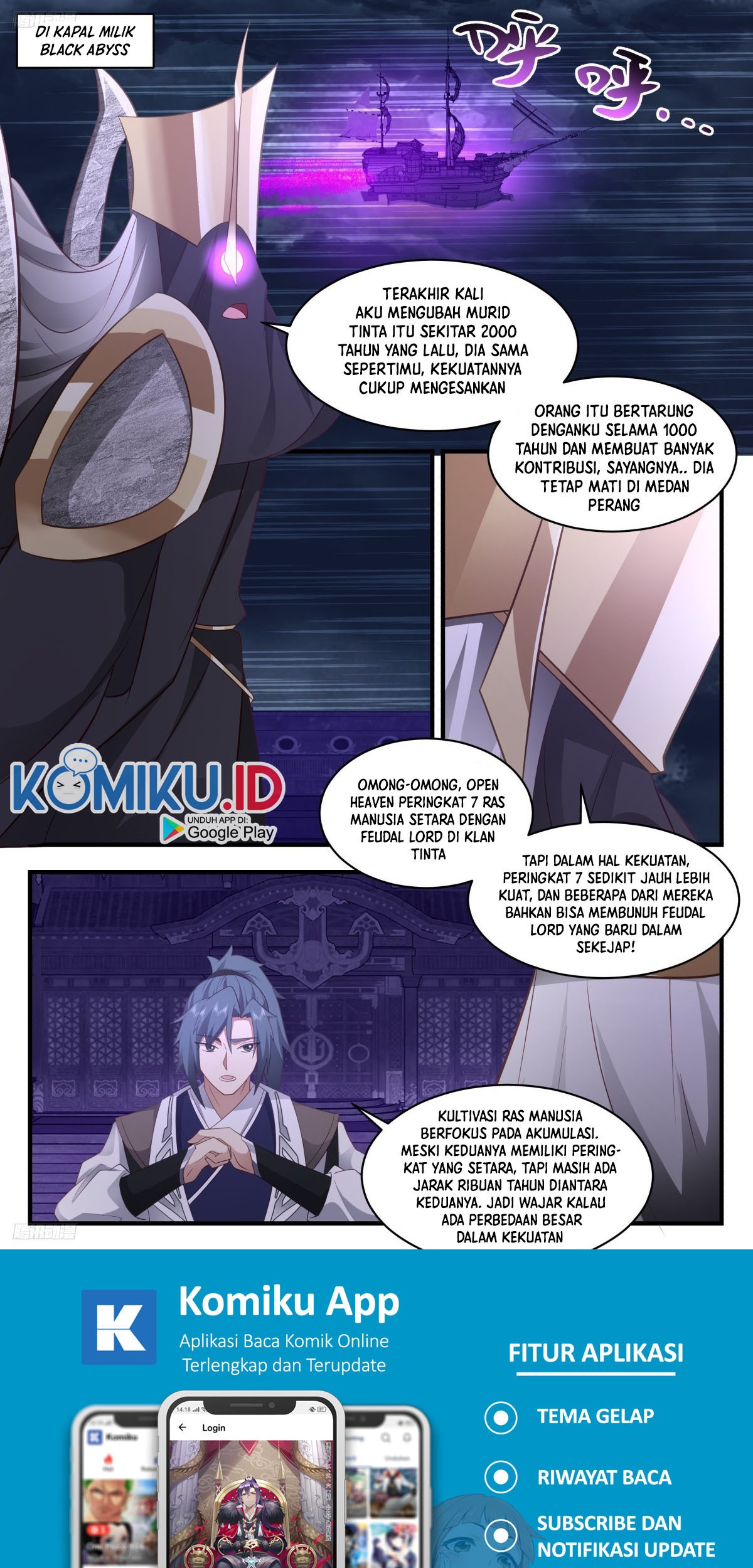Martial Peak Part 2 Chapter 3126 - https://gambar-id.komiku.org/uploads2/2686587-3_part1.jpg