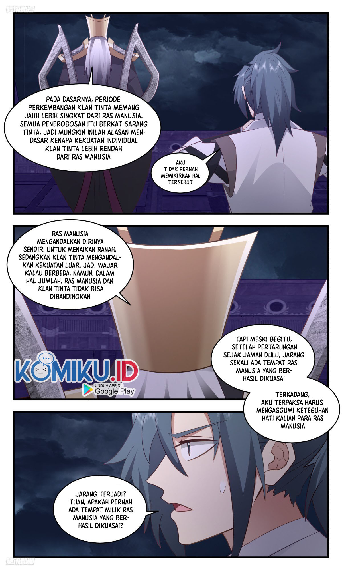 Martial Peak Part 2 Chapter 3126 - https://gambar-id.komiku.org/uploads2/2686587-4.jpg