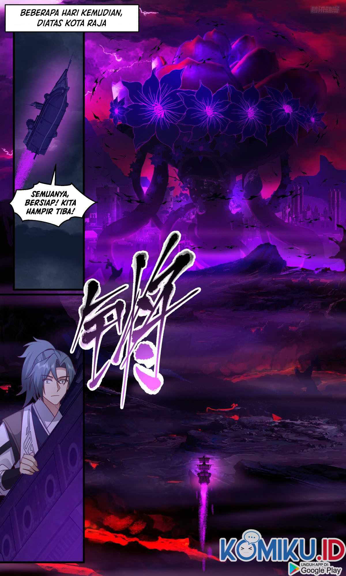 Martial Peak Part 2 Chapter 3126 - https://gambar-id.komiku.org/uploads2/2686587-8.jpg