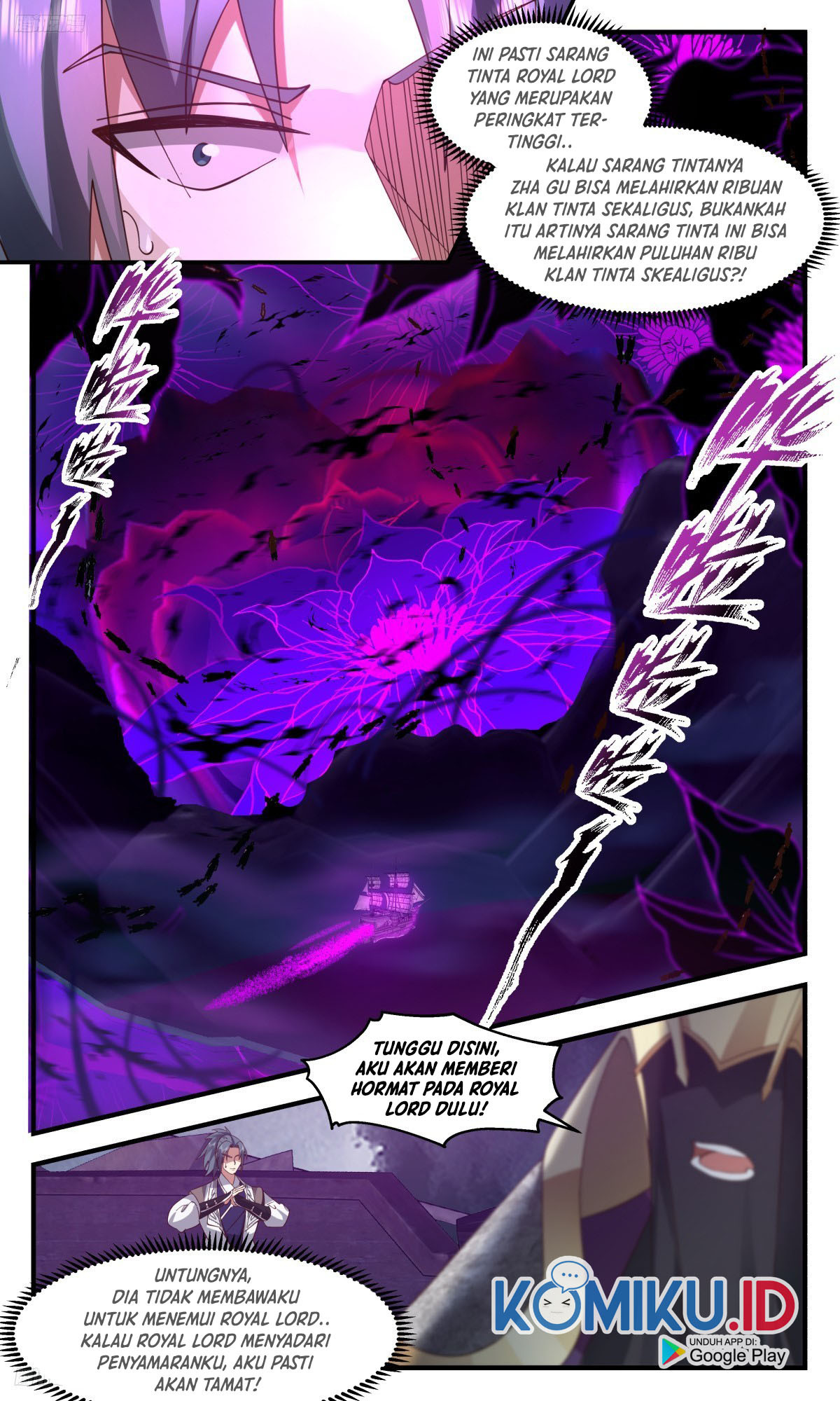 Martial Peak Part 2 Chapter 3126 - https://gambar-id.komiku.org/uploads2/2686587-9.jpg