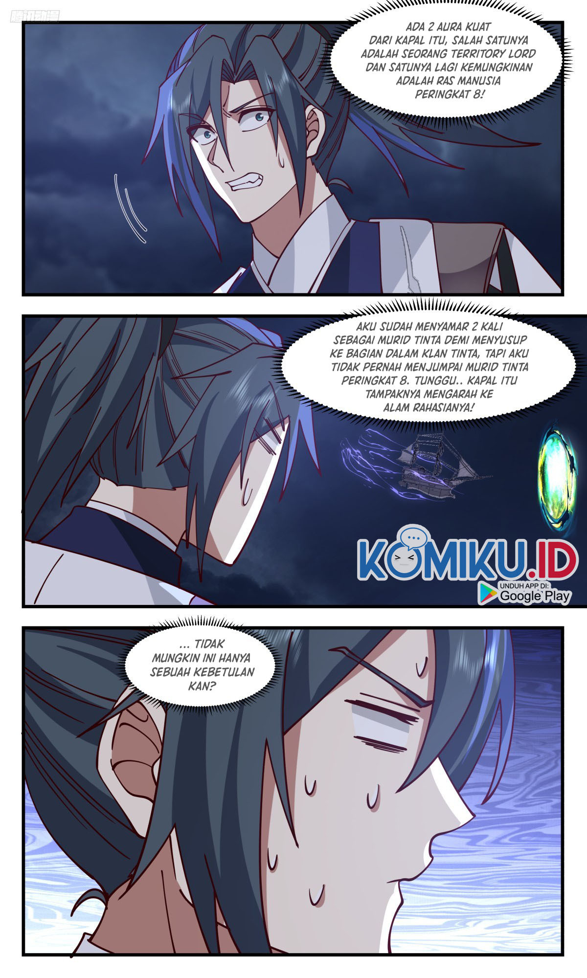 Martial Peak Part 2 Chapter 3129 - https://gambar-id.komiku.org/uploads2/2686798-7.jpg