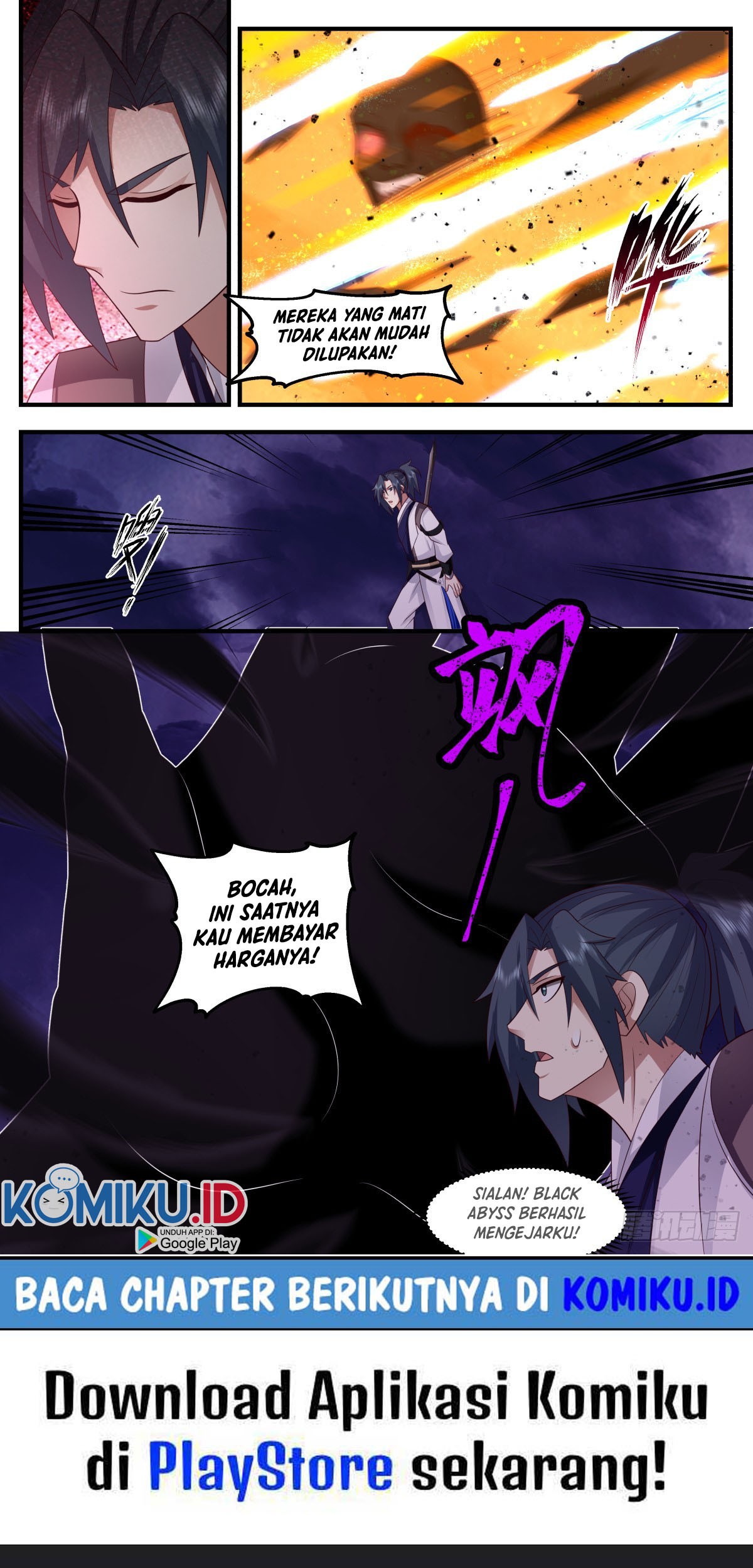 Martial Peak Part 2 Chapter 3133 - https://gambar-id.komiku.org/uploads2/2686802-14_part1.jpg